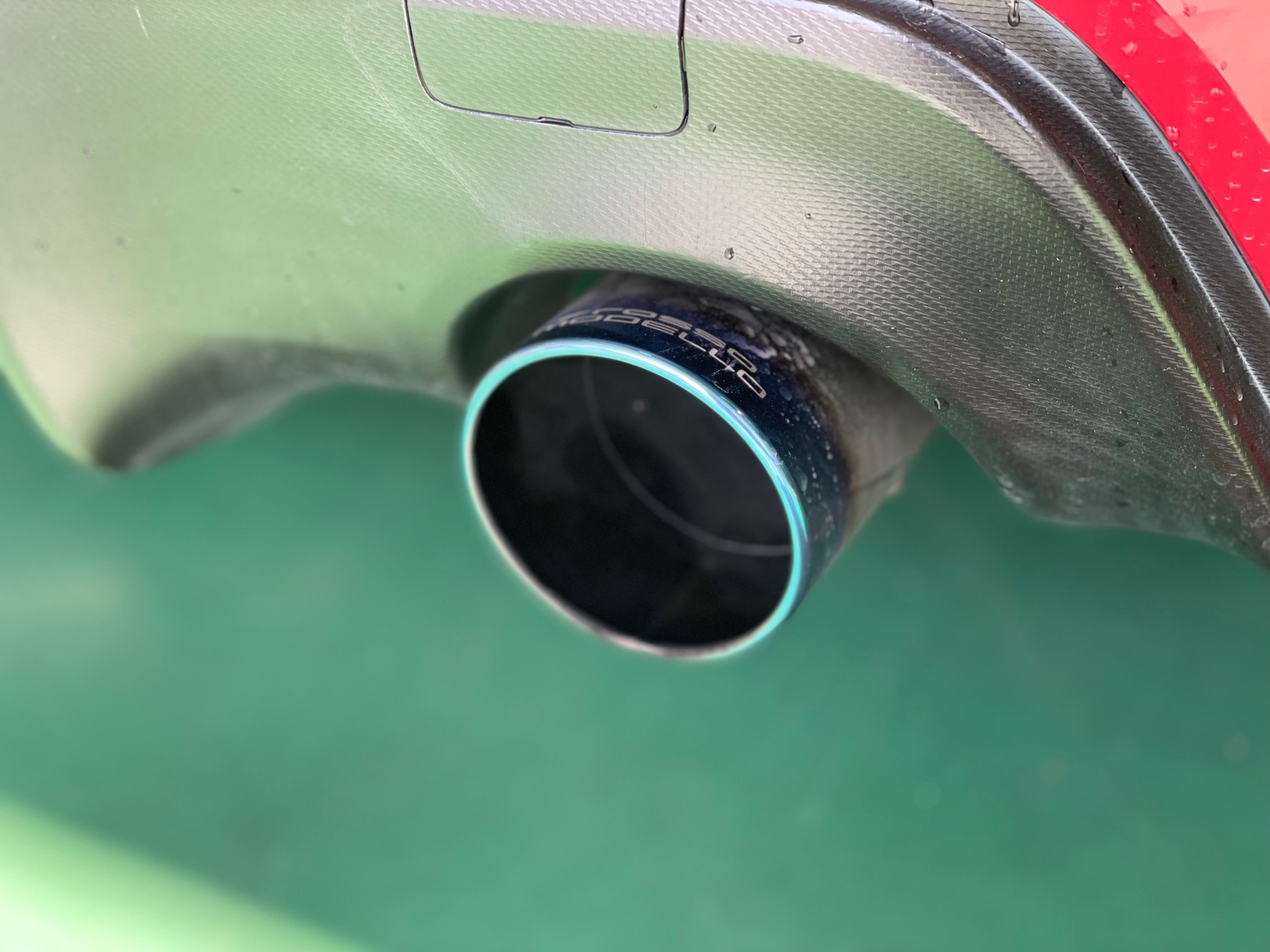 タイヤ館加古川 次回店舗おススメ情報