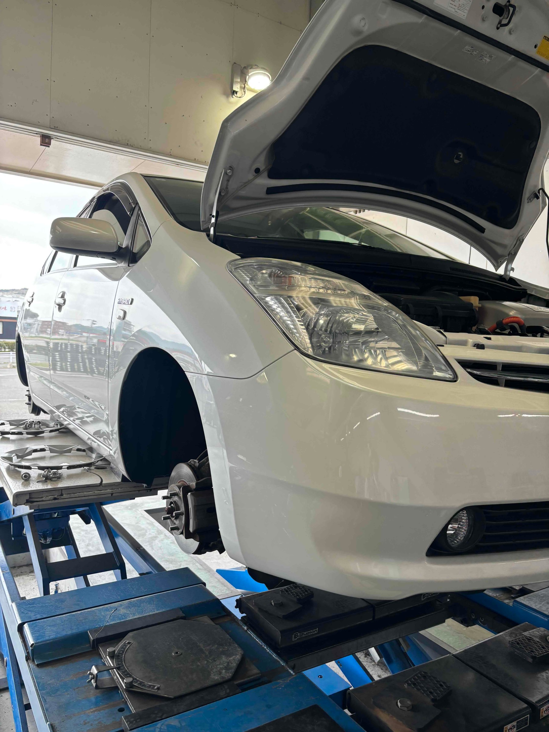 お客様承諾済み。