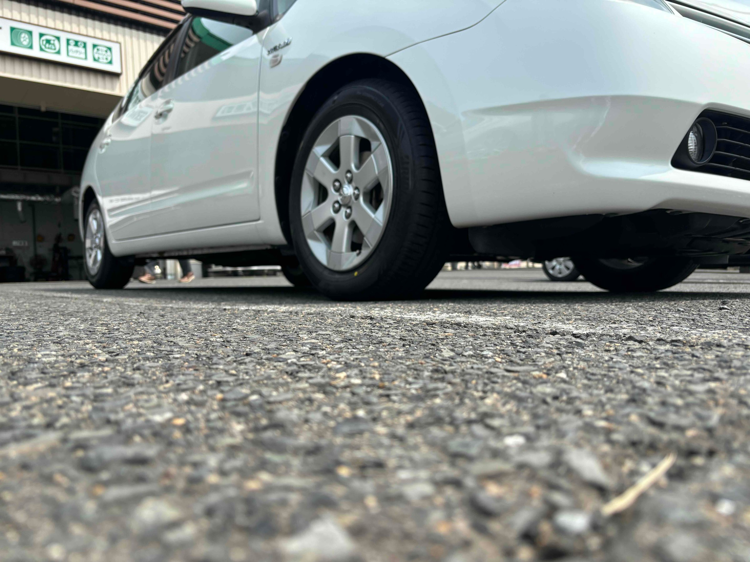 お客様承諾済み。