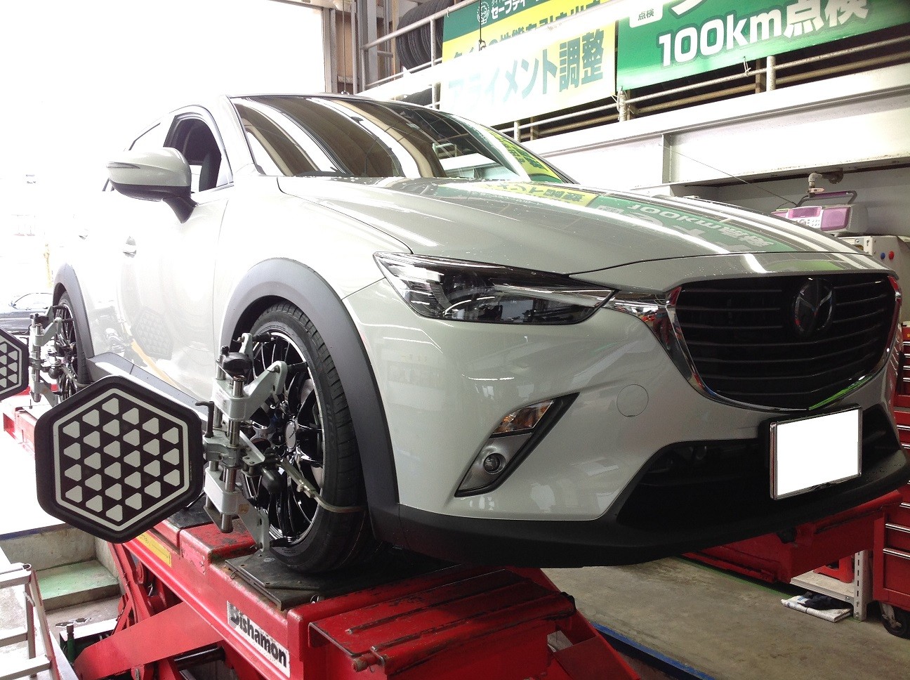 50 かっこいい Cx 3 ホイール Okepictidlx