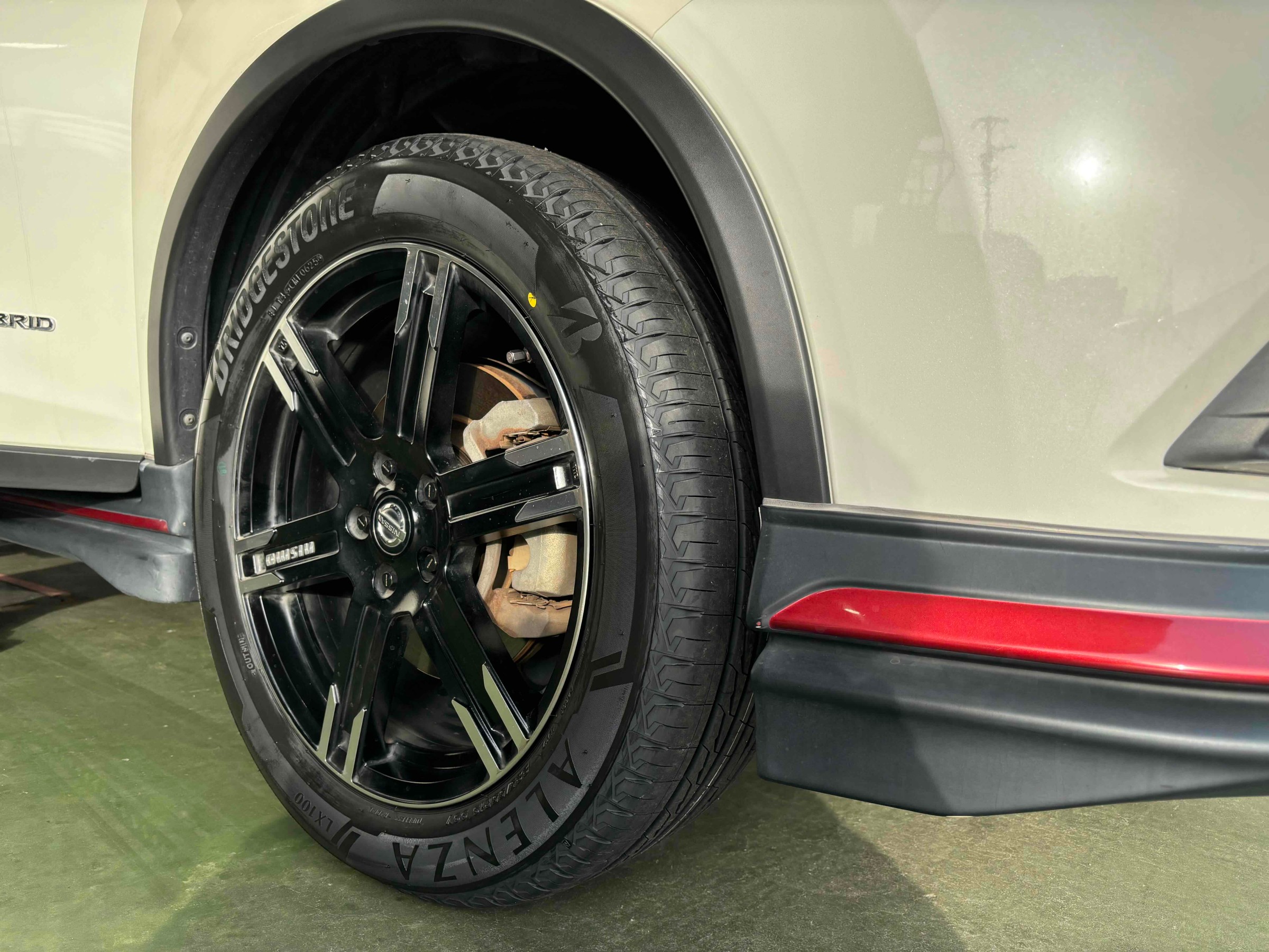 お客様承諾済み。