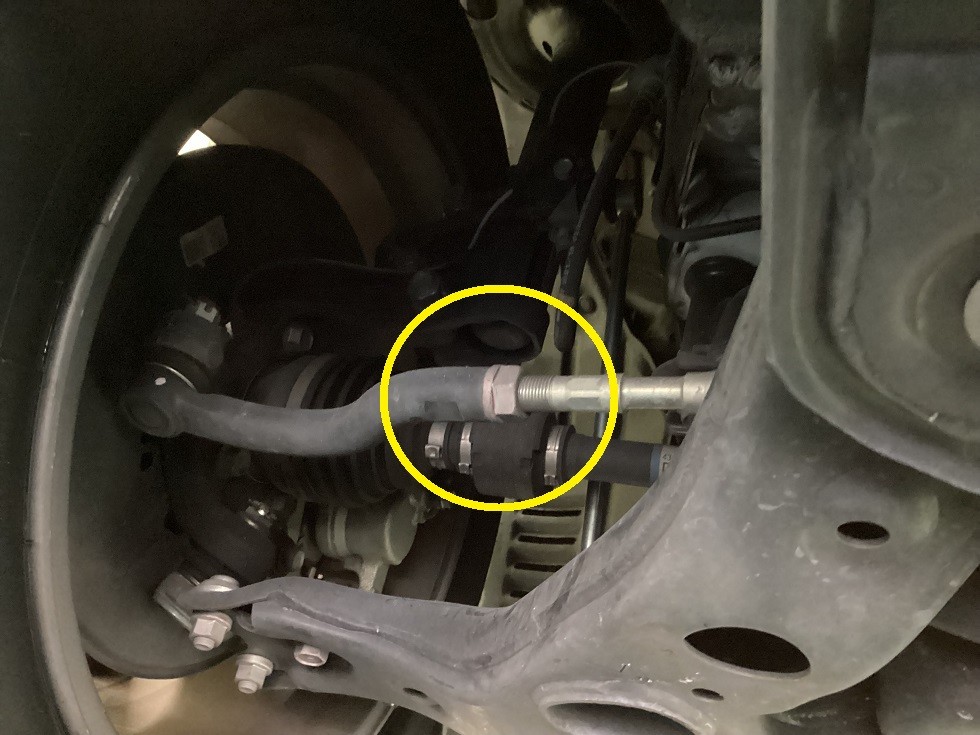 タイヤ購入　タイヤ交換　タイヤ予約