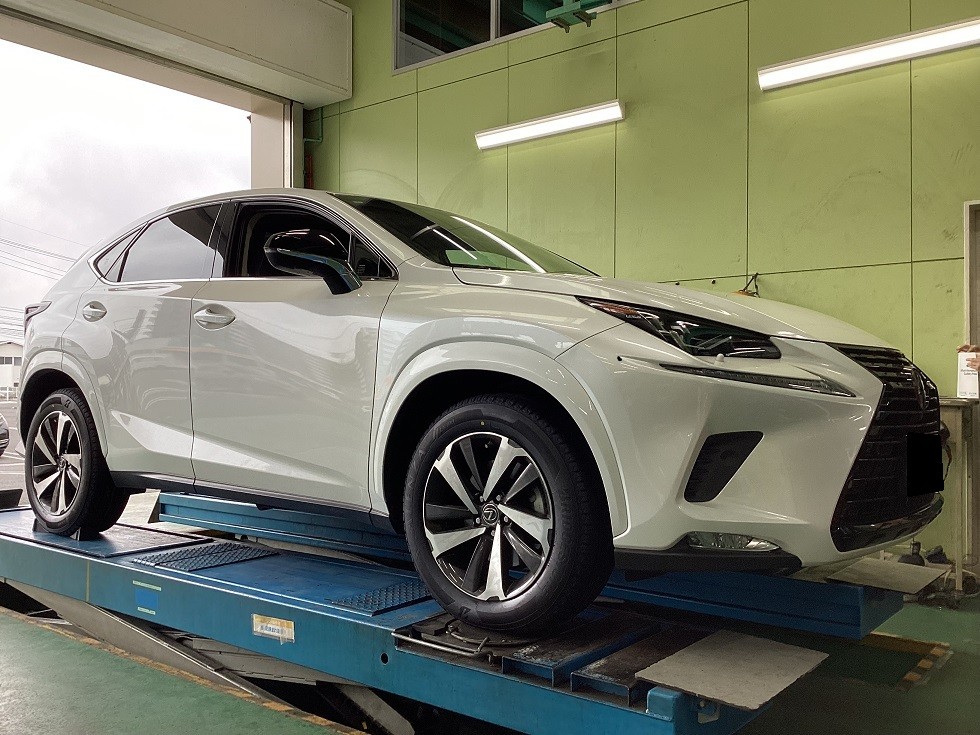 タイヤ購入　タイヤ交換　タイヤ予約