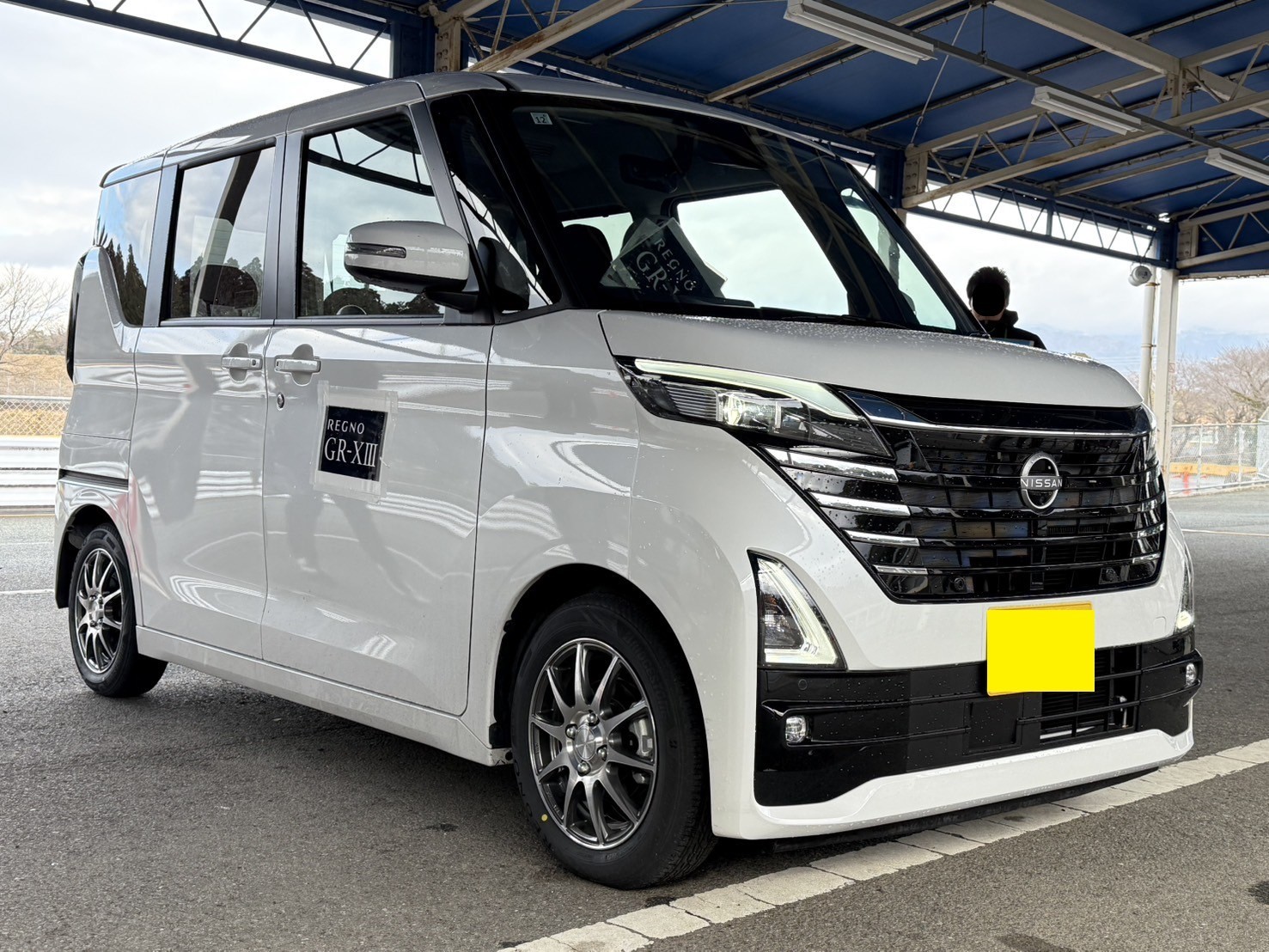 軽自動車 TOYOTA、新型軽乗用車ピクシス メガを発売 | トヨタ自動車株式会社