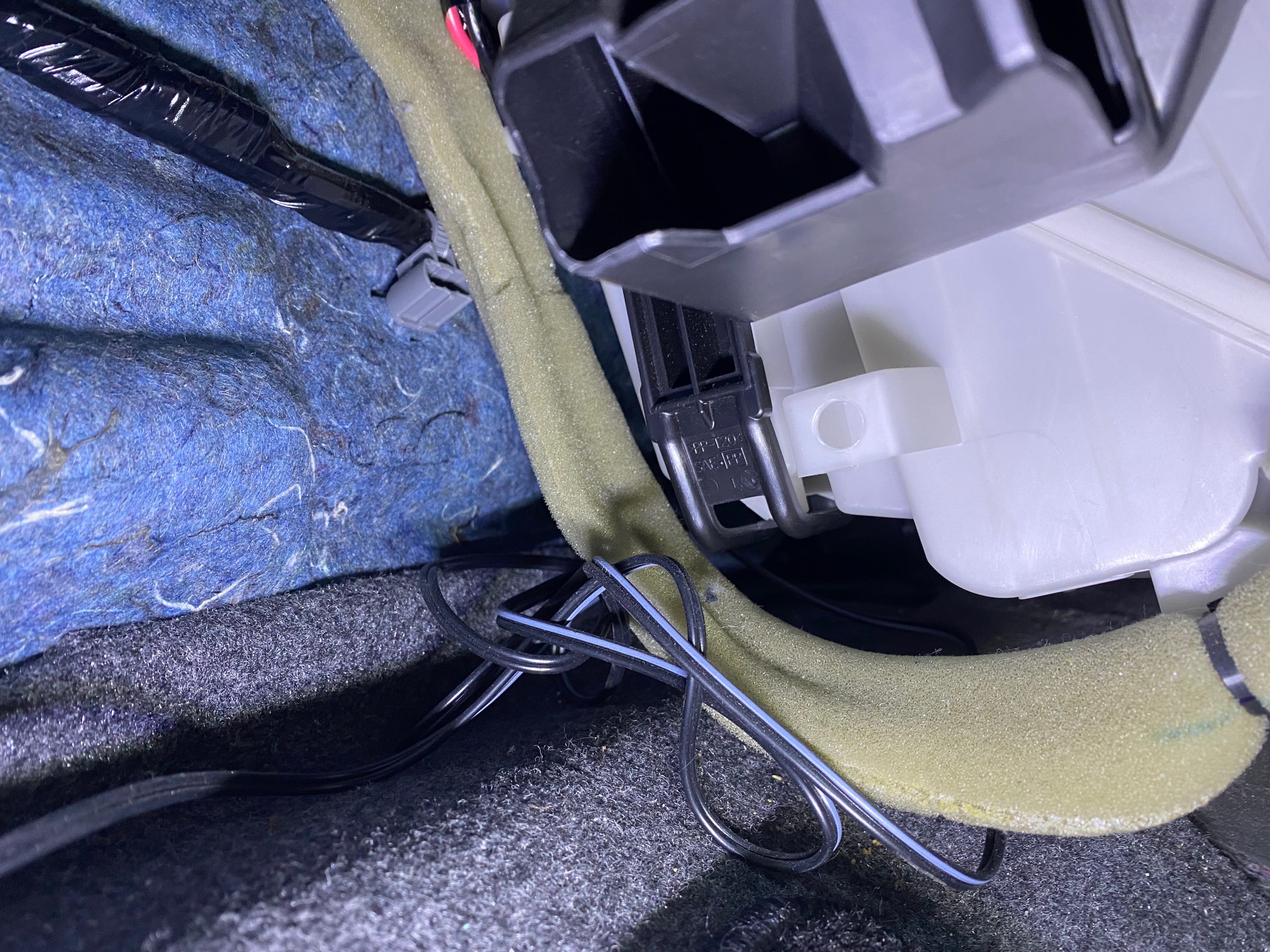 　　ブリヂストン　タイヤ館下松　タイヤ交換　アルミホイール　オイル交換　バッテリー交換　ワイパー交換　エアコンフィルター交換　アライメント調整　国産車　輸入車　下松市　周南市　徳山　柳井　熊毛　光　玖珂　周東　　