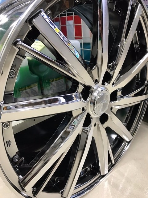 シュタイナー　フォースド　ＳＦ－Ｖ　