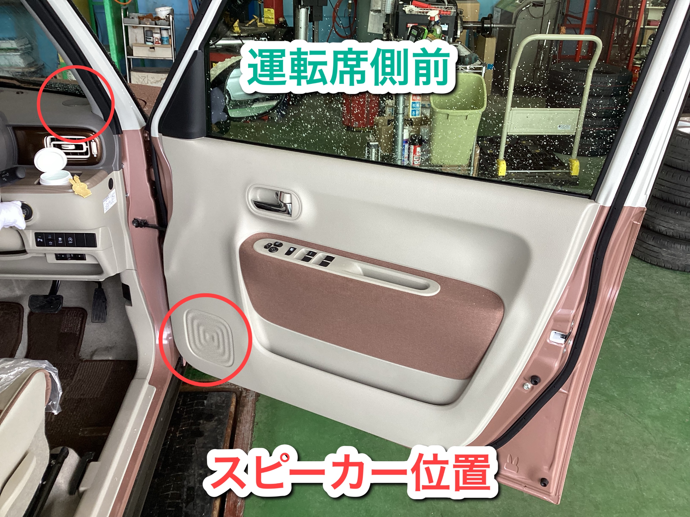 NOMさん専用 71Klm5BFwaL._UF894,1000_QL80_.jpg