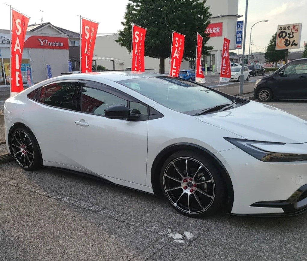 スタッフが撮影しました。