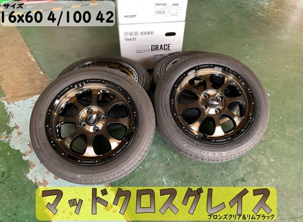 スタッフが撮影加工した画像