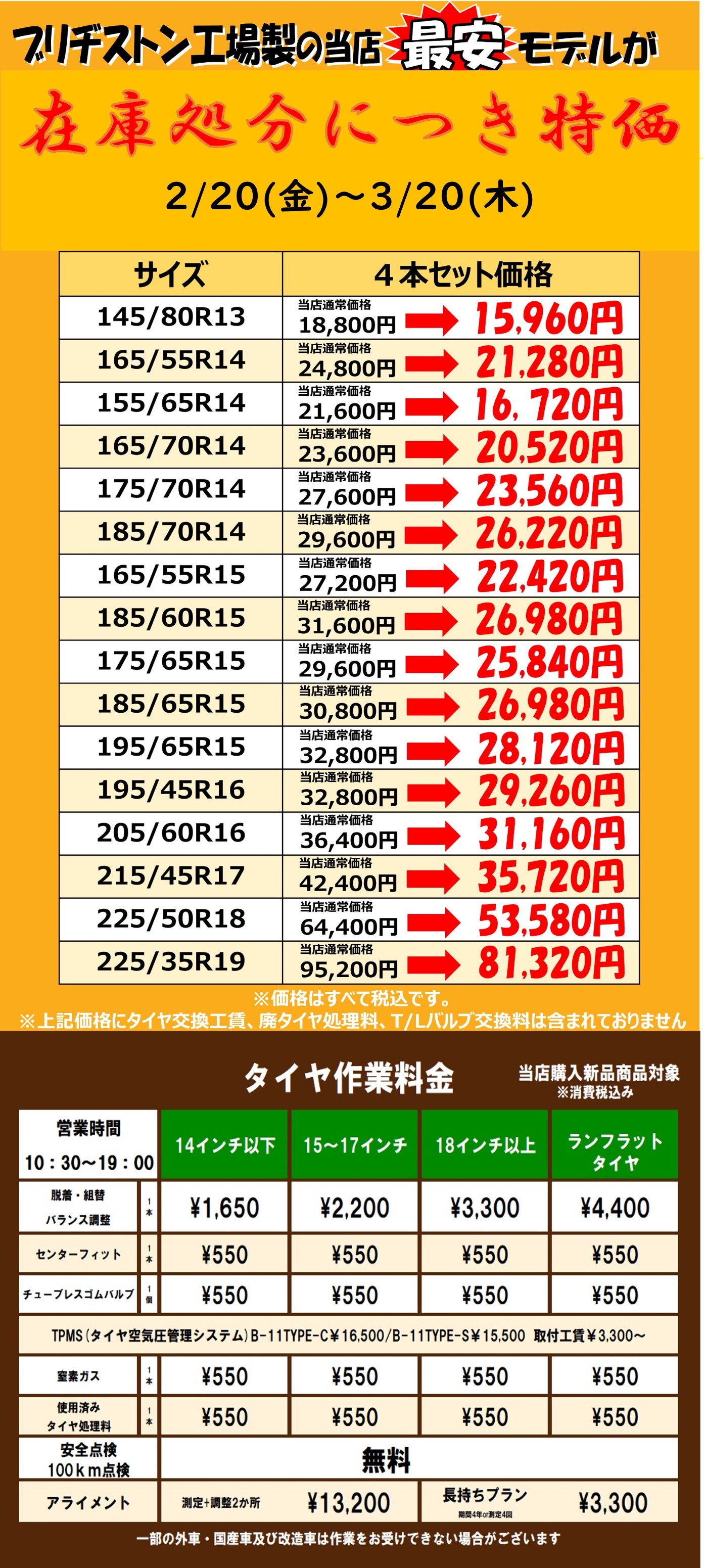 本部提供分画像使用