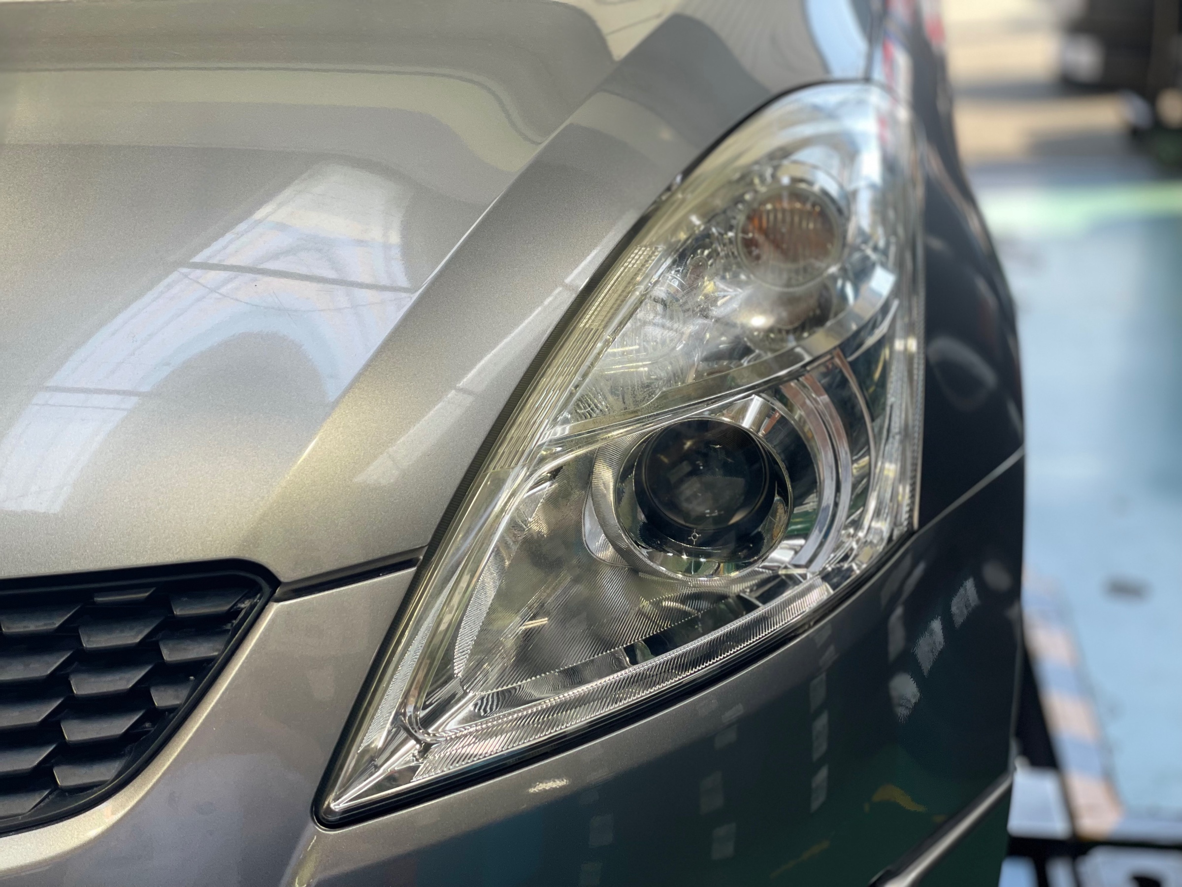 タイヤ館加古川 次回店舗おススメ情報