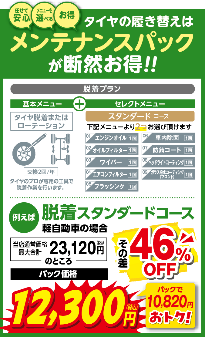 BRJ分