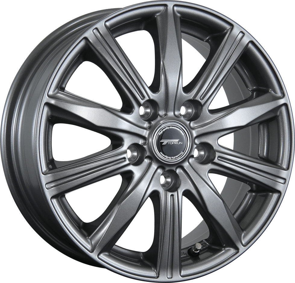 アルミホイール　ホイール　ブリヂストン