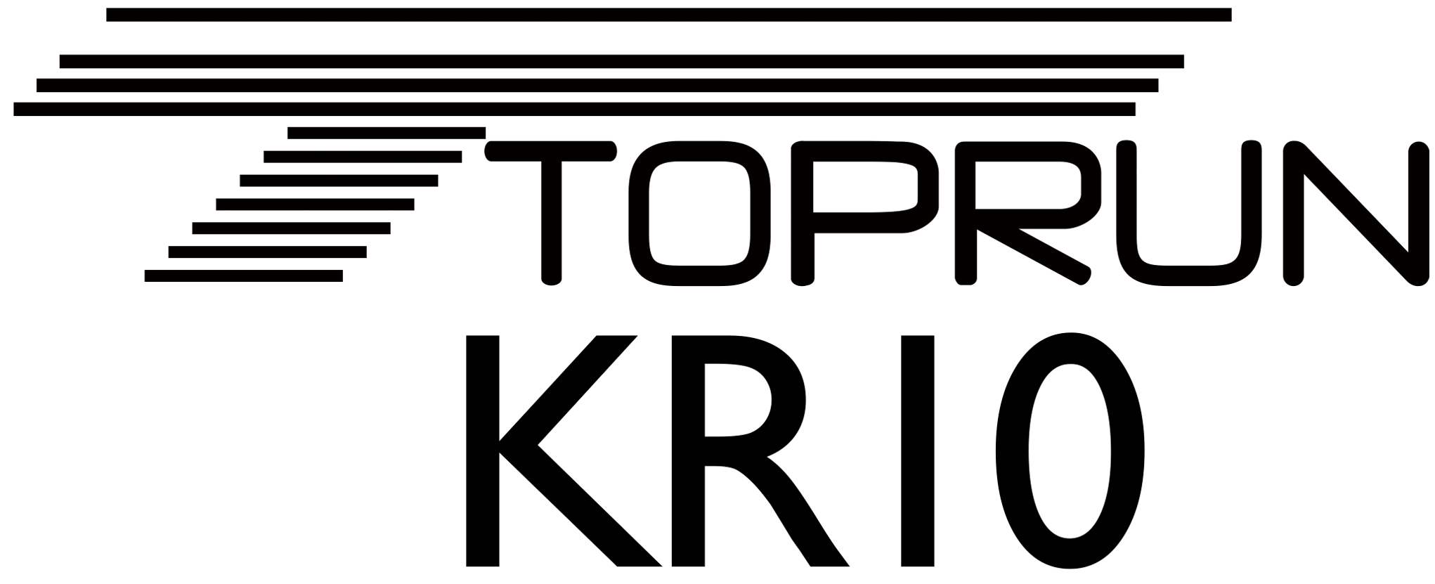 アルミホイール　ホイール　ブリヂストン