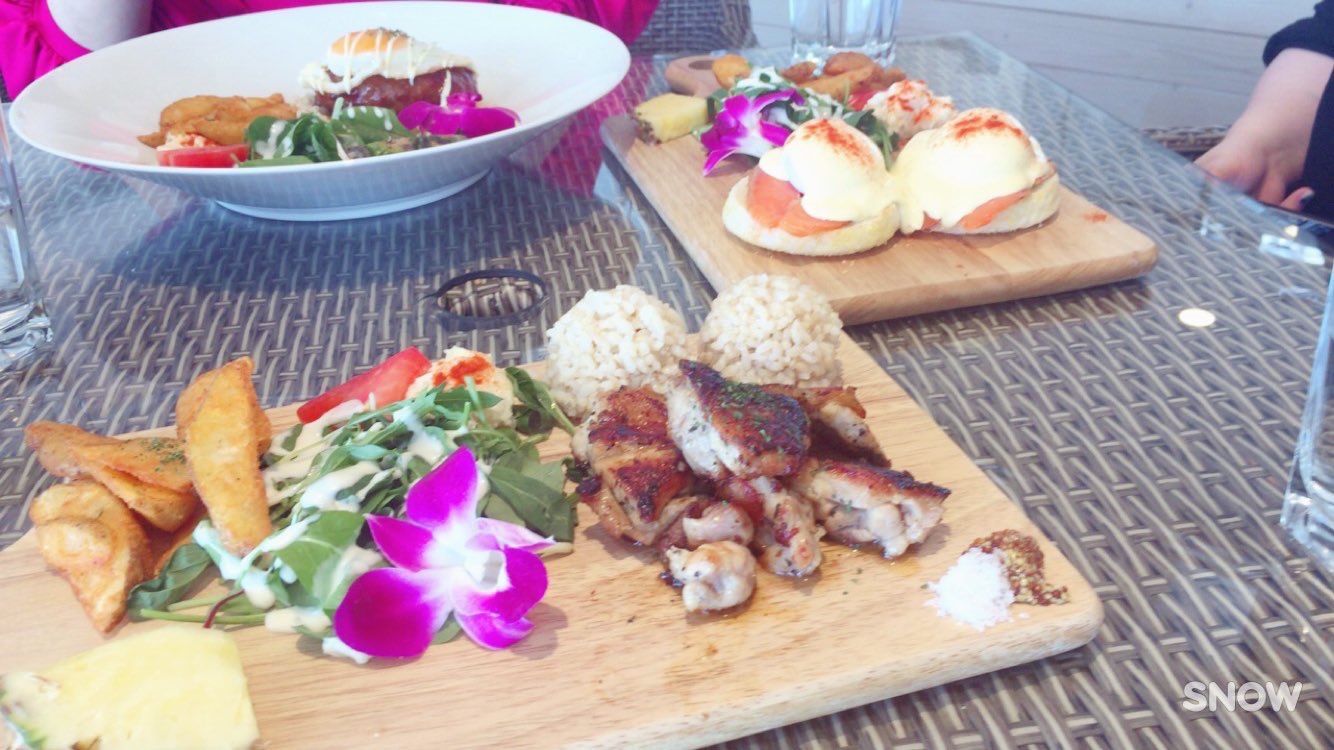 Mahalo スタッフブログ タイヤ館 門司 タイヤからはじまる トータルカーメンテナンス タイヤ館グループ