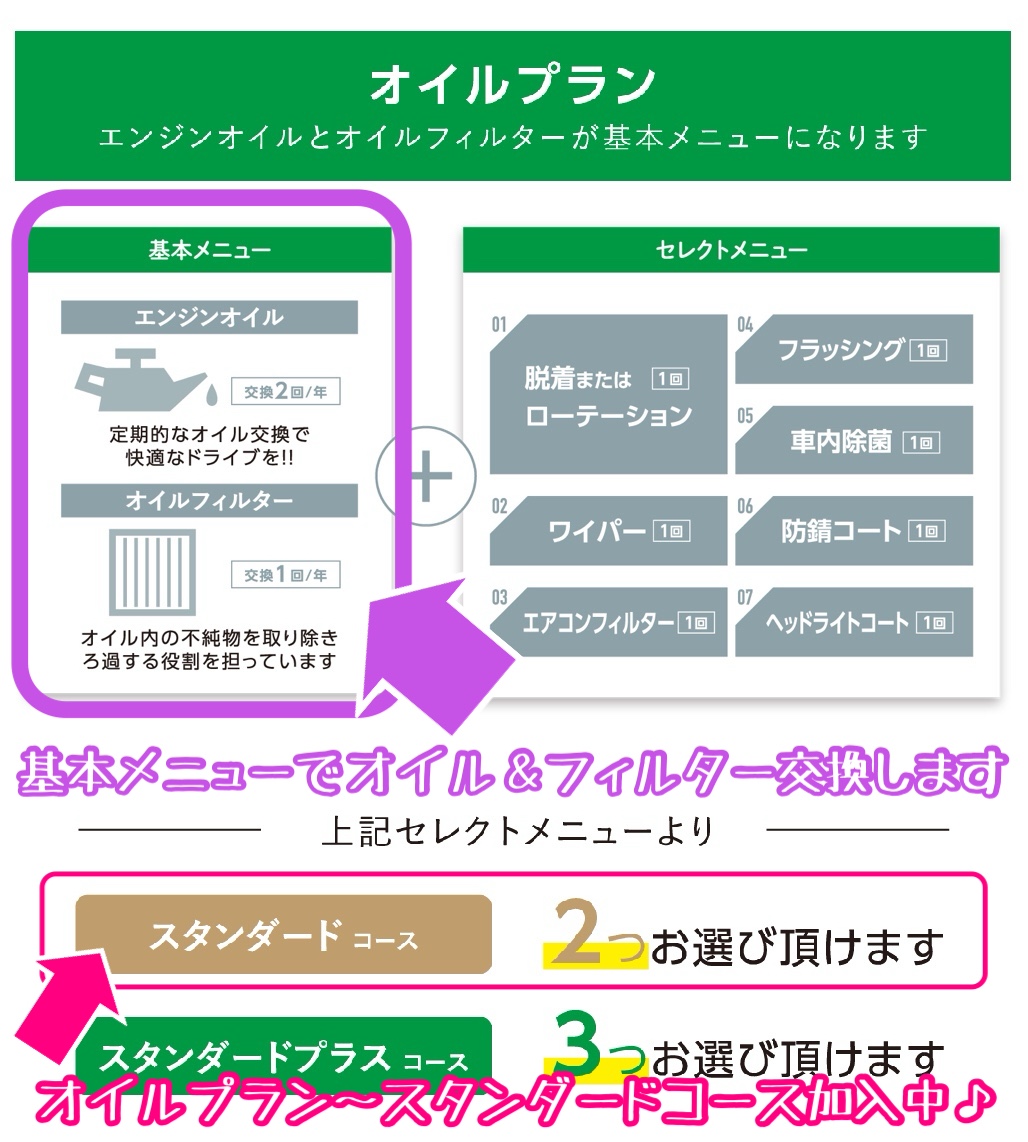 　　ブリヂストン　タイヤ館下松　タイヤ交換　アルミホイール　オイル交換　バッテリー交換　ワイパー交換　エアコンフィルター交換　アライメント調整　国産車　輸入車　下松市　周南市　徳山　柳井　熊毛　光　玖珂　周東　　