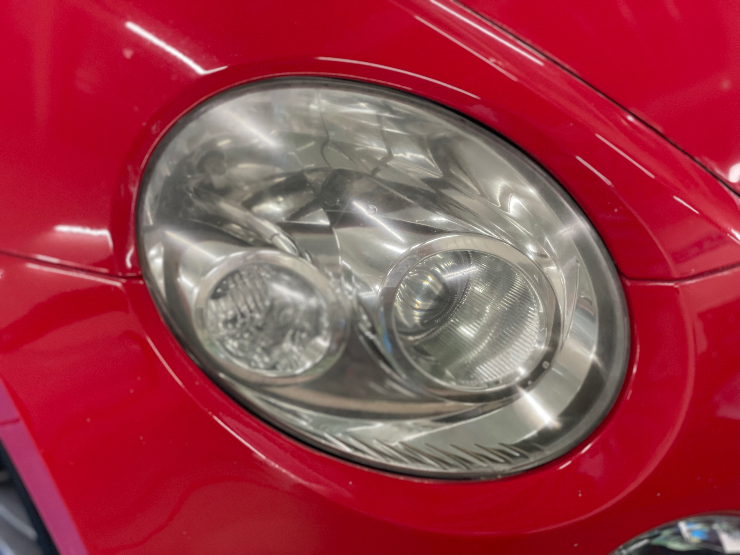 タイヤ館加古川　次回店舗おススメ情報