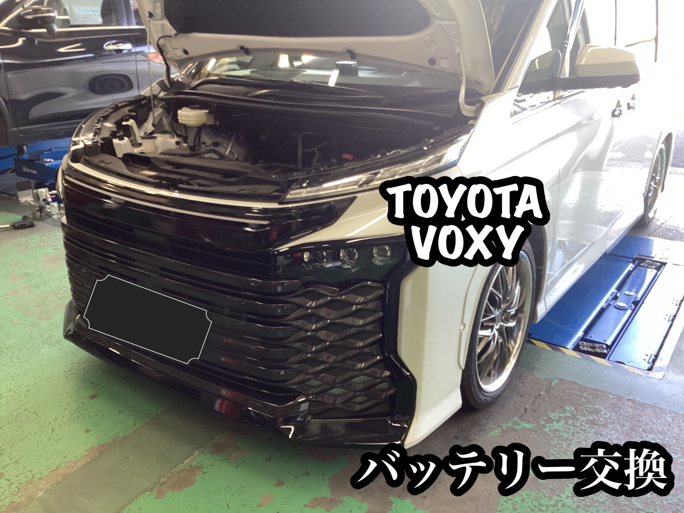 楽天市場】LSL203R JB激光LEDクリスタルハイパワーマーカー