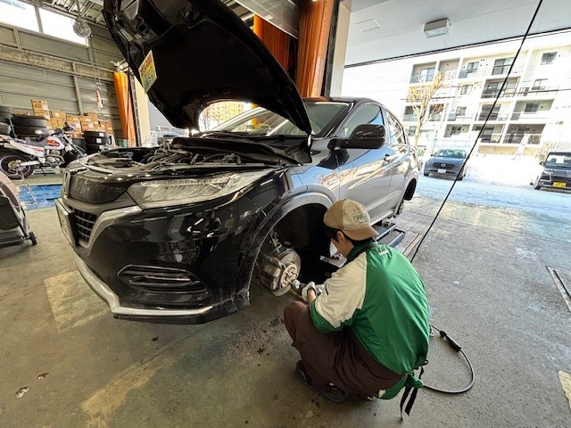 タイヤ交換　夏タイヤ　セール　安い