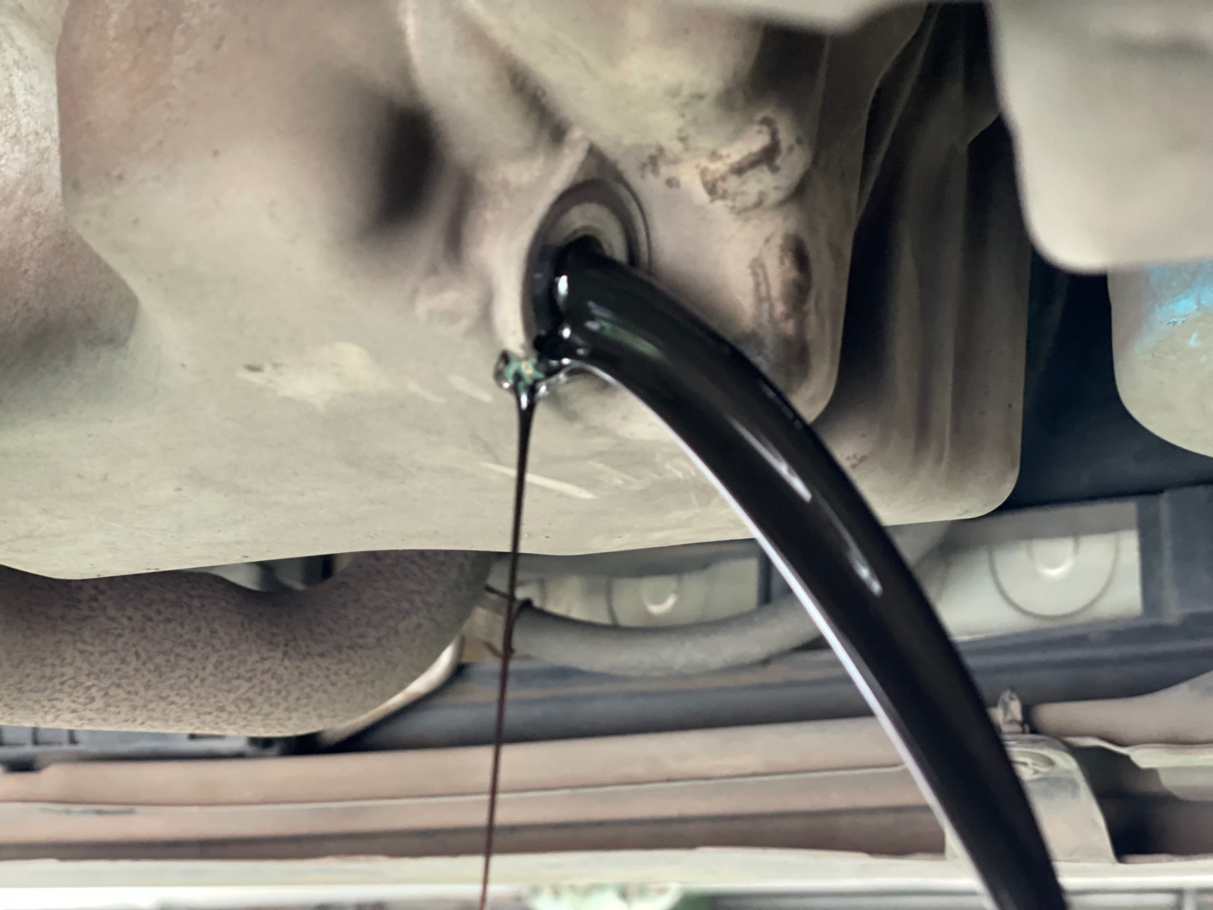 タイヤ館加古川 次回店舗おススメ情報