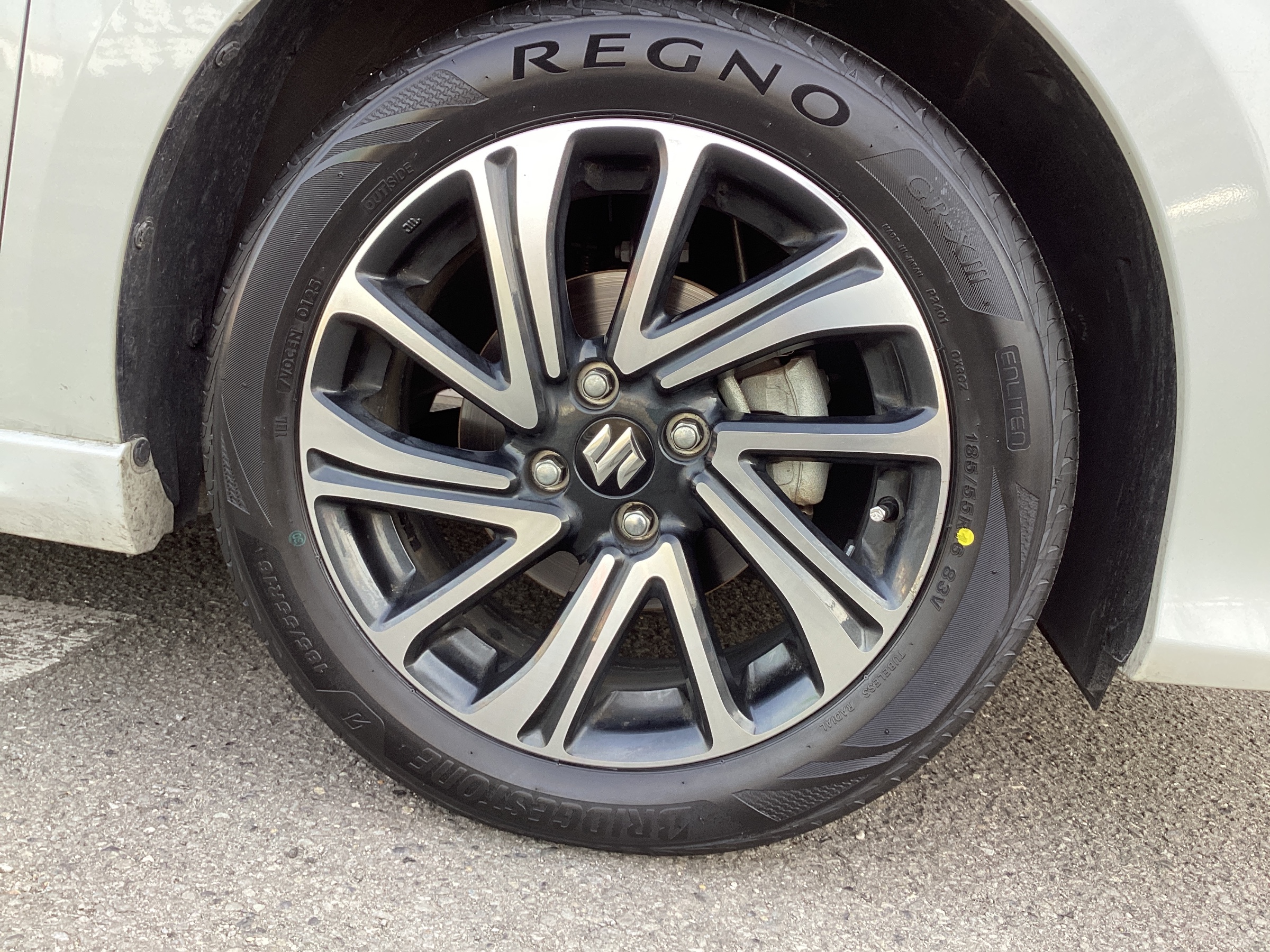 スタッフ撮影分