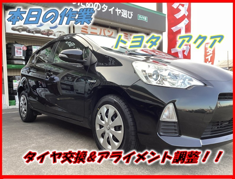 スタッフが撮影
