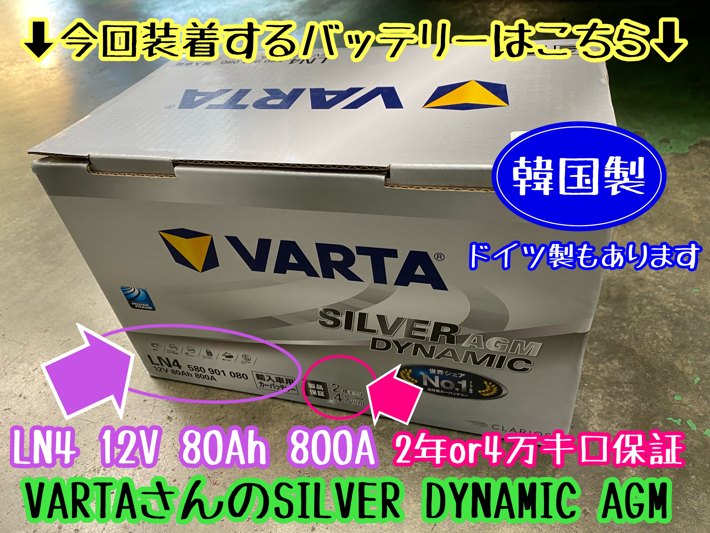 Amazon | マーレ オイルフィルター オイルエレメント ポルシェ