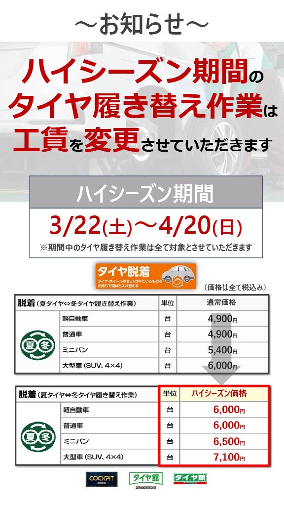 本部提供分画像使用