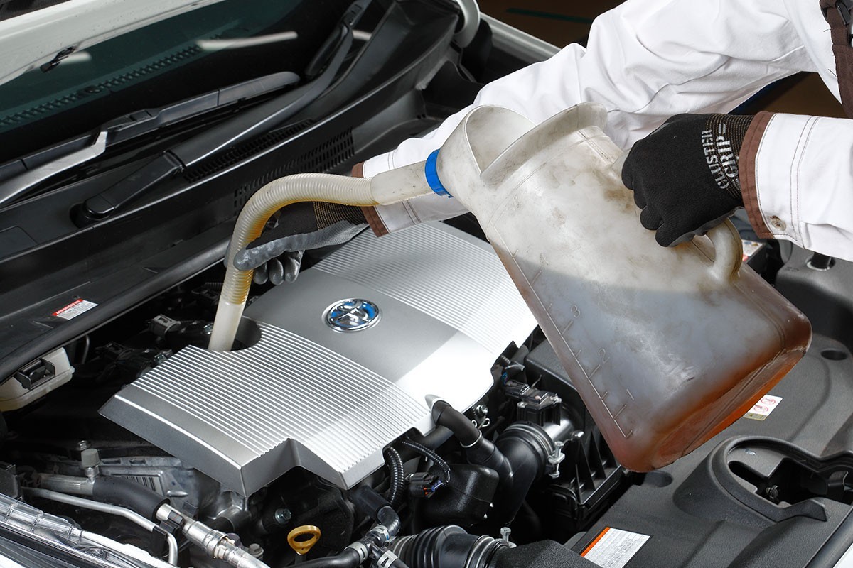 支社テンプレート