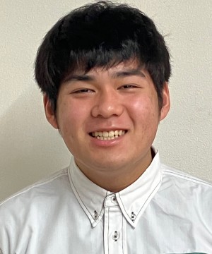 鈴木 結太
