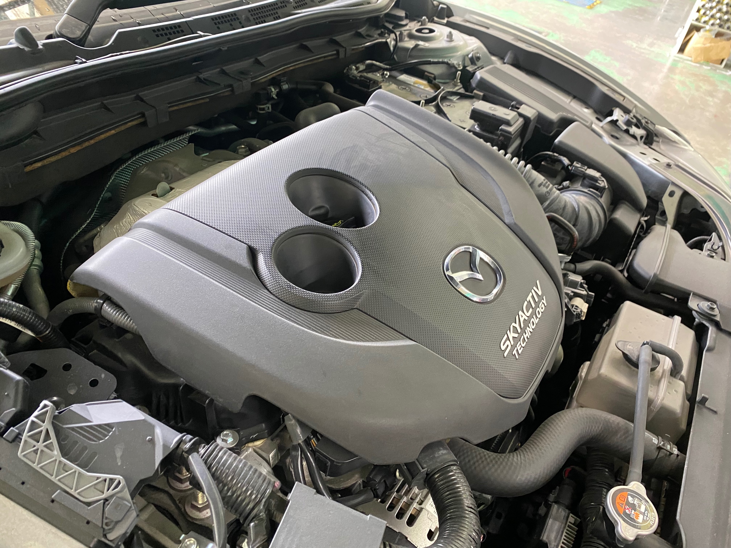 　　ブリヂストン　タイヤ館下松　タイヤ交換　アルミホイール　オイル交換　バッテリー交換　ワイパー交換　エアコンフィルター交換　アライメント調整　国産車　輸入車　下松市　周南市　徳山　柳井　熊毛　光　玖珂　周東　　