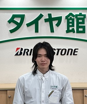 齋藤 涼太