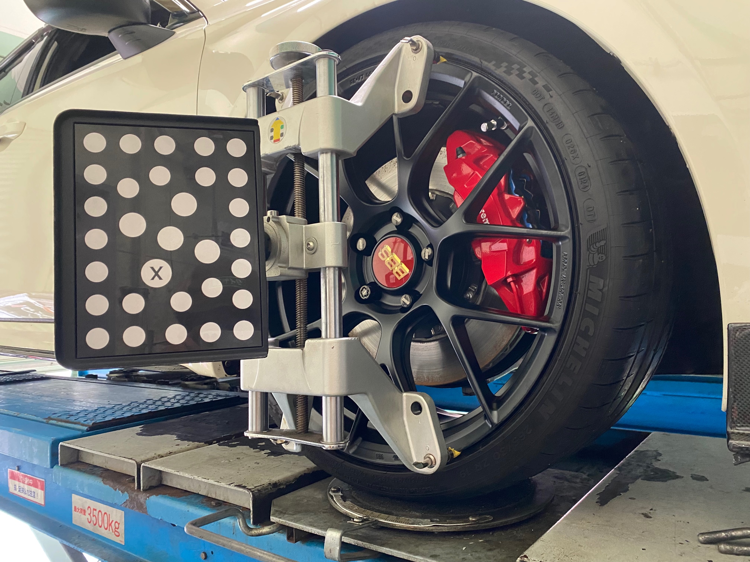 　　ブリヂストン　タイヤ館下松　タイヤ交換　アルミホイール　オイル交換　バッテリー交換　ワイパー交換　エアコンフィルター交換　アライメント調整　国産車　輸入車　下松市　周南市　徳山　柳井　熊毛　光　玖珂　周東　　