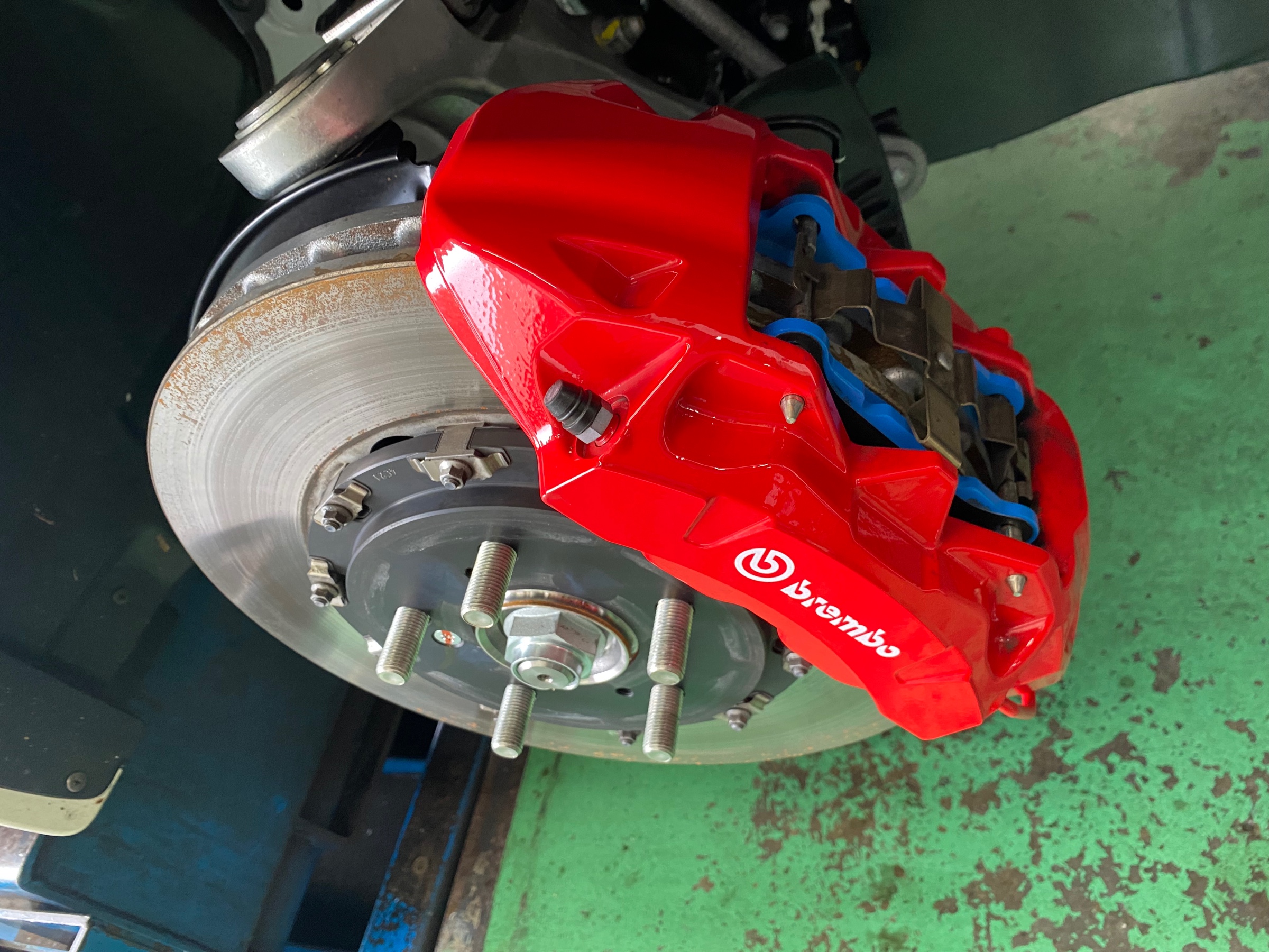 　　ブリヂストン　タイヤ館下松　タイヤ交換　アルミホイール　オイル交換　バッテリー交換　ワイパー交換　エアコンフィルター交換　アライメント調整　国産車　輸入車　下松市　周南市　徳山　柳井　熊毛　光　玖珂　周東　　