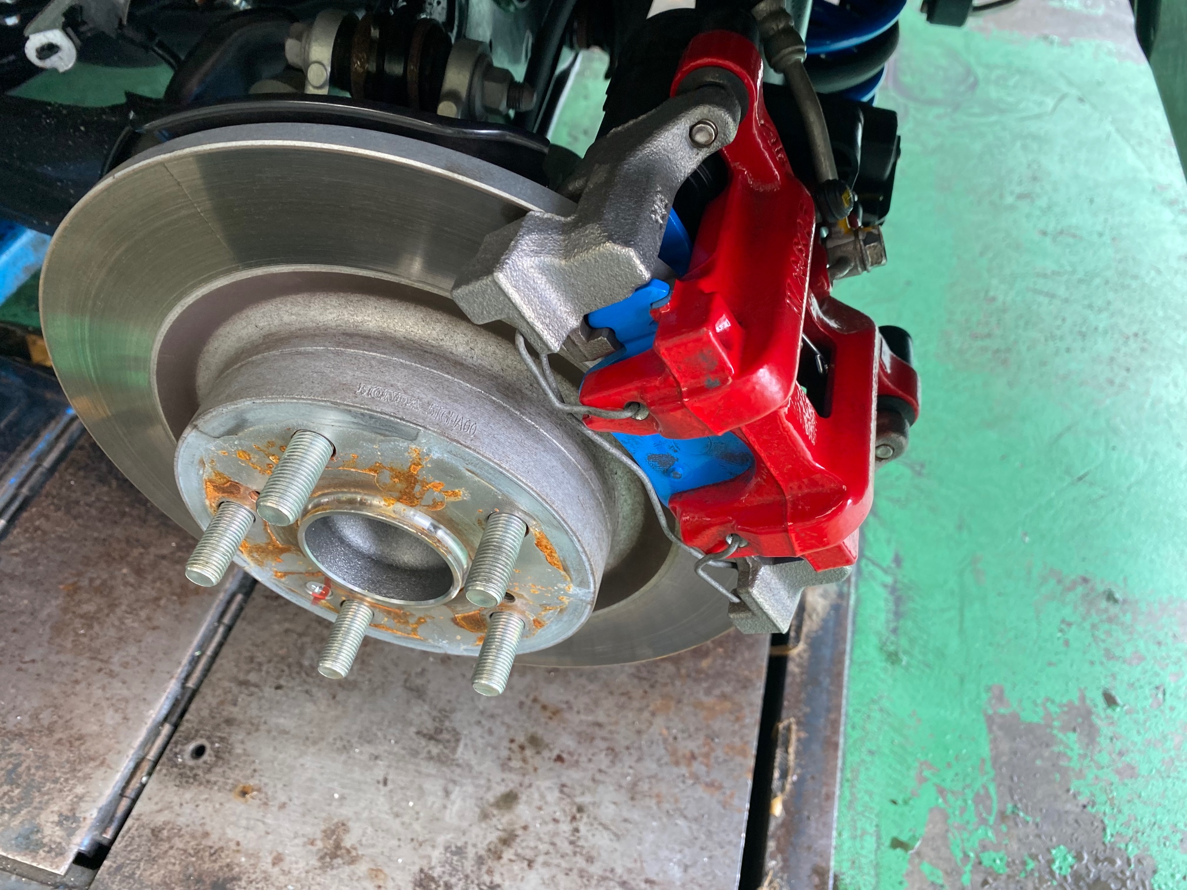 　　ブリヂストン　タイヤ館下松　タイヤ交換　アルミホイール　オイル交換　バッテリー交換　ワイパー交換　エアコンフィルター交換　アライメント調整　国産車　輸入車　下松市　周南市　徳山　柳井　熊毛　光　玖珂　周東　　