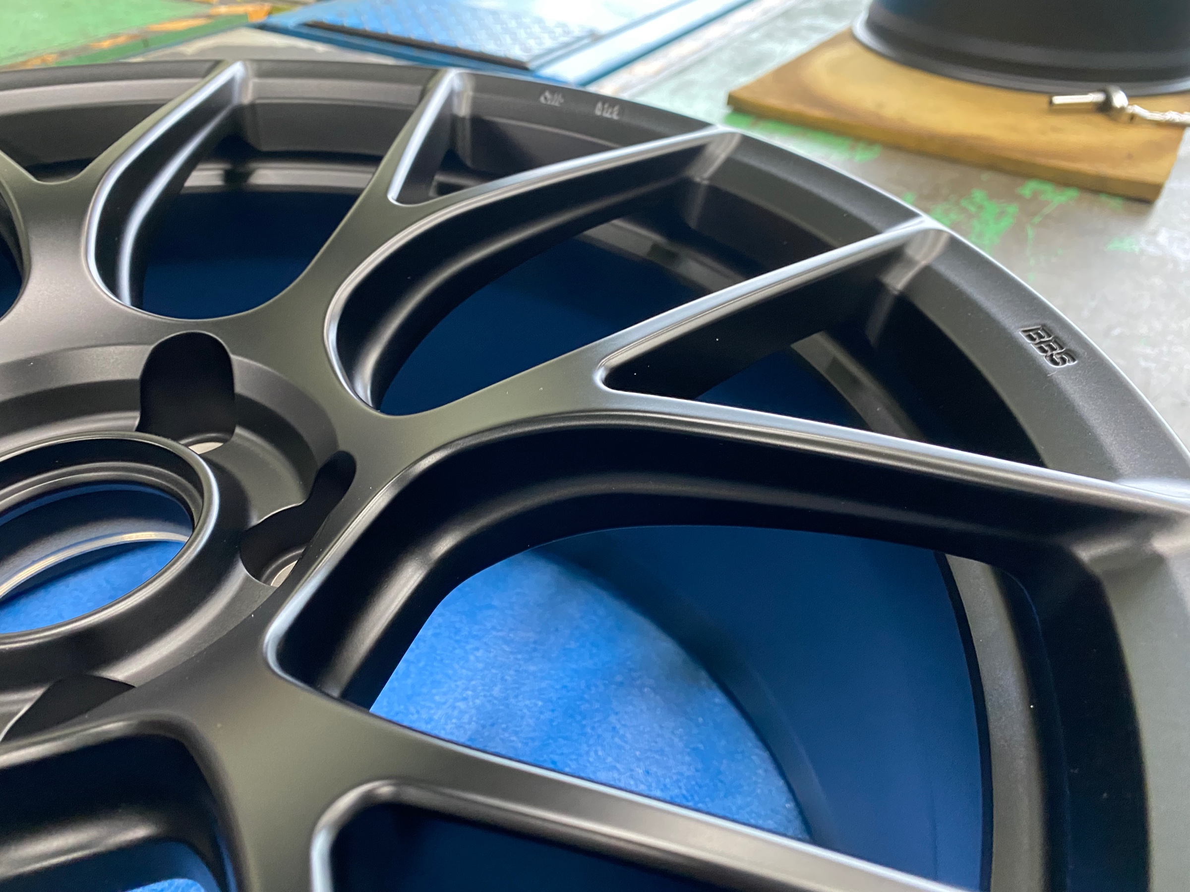 　　ブリヂストン　タイヤ館下松　タイヤ交換　アルミホイール　オイル交換　バッテリー交換　ワイパー交換　エアコンフィルター交換　アライメント調整　国産車　輸入車　下松市　周南市　徳山　柳井　熊毛　光　玖珂　周東　　