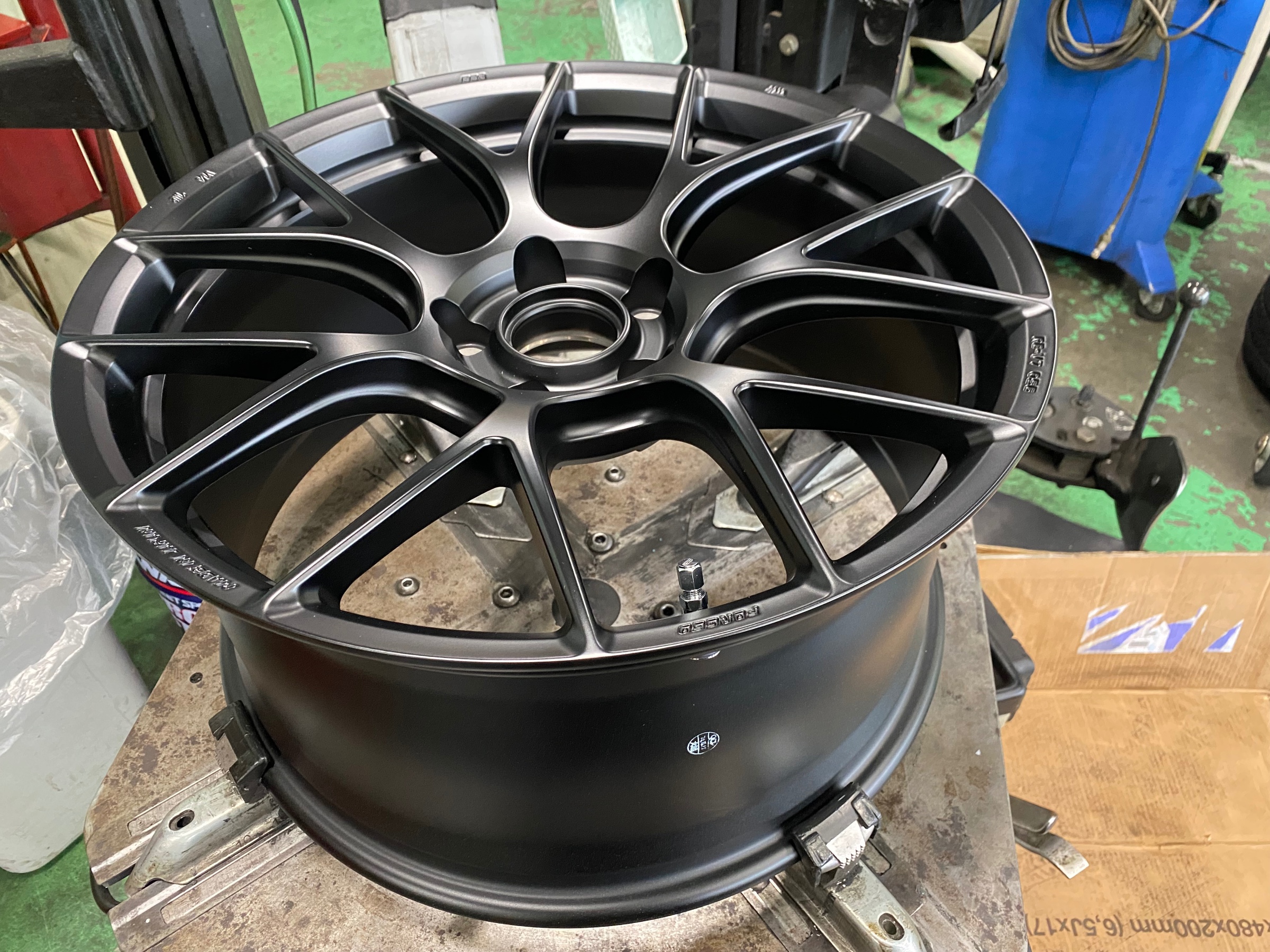 　　ブリヂストン　タイヤ館下松　タイヤ交換　アルミホイール　オイル交換　バッテリー交換　ワイパー交換　エアコンフィルター交換　アライメント調整　国産車　輸入車　下松市　周南市　徳山　柳井　熊毛　光　玖珂　周東　　