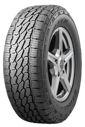 トヨタ ランドクルーザープラド 純正タイヤ 4本セット（ゴムのみ）　あいち トヨタ ランドクルーザープラド 純正タイヤ 4本セット（ゴムのみ