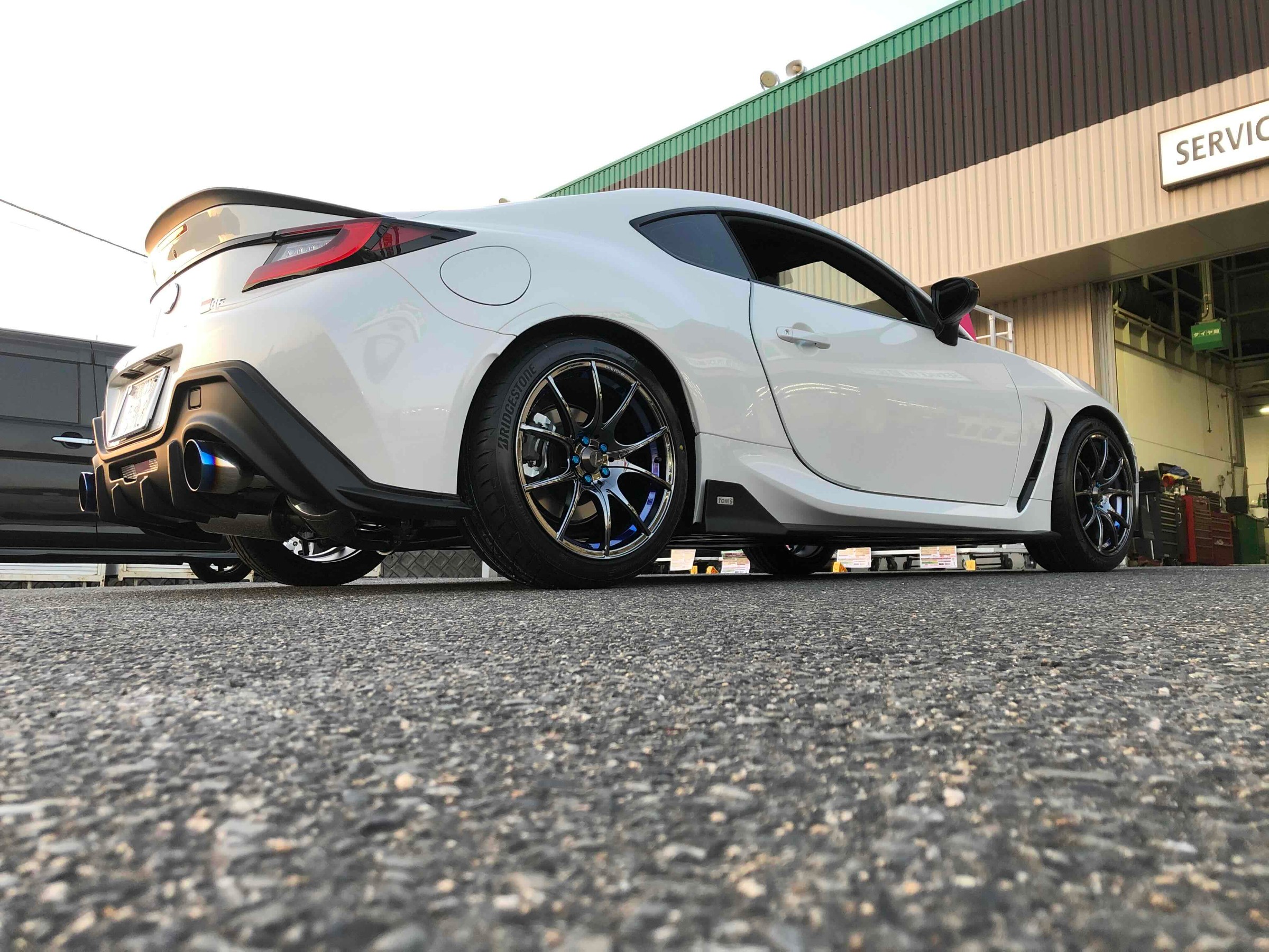 お客様承諾済み