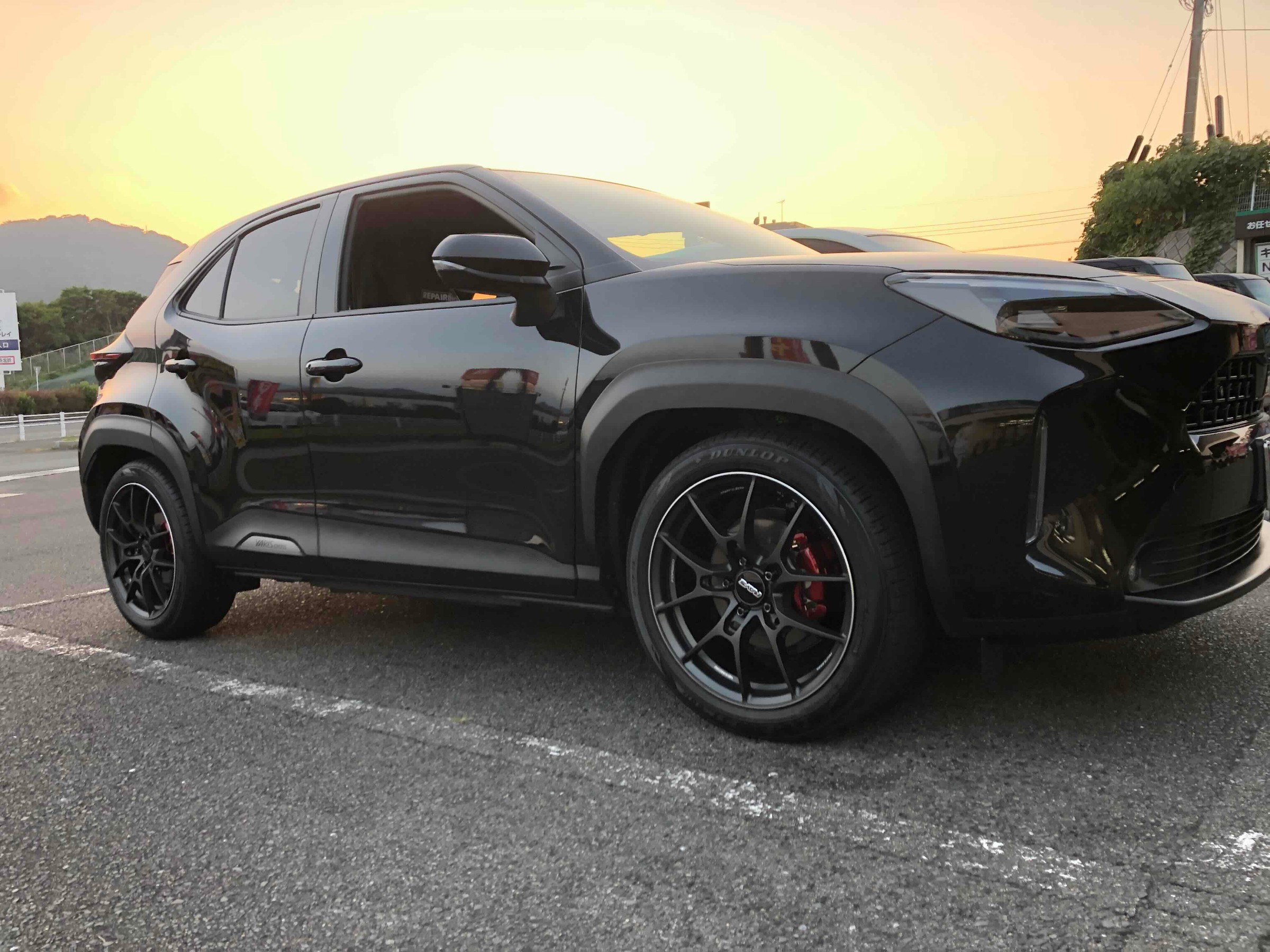 お客様承諾済み