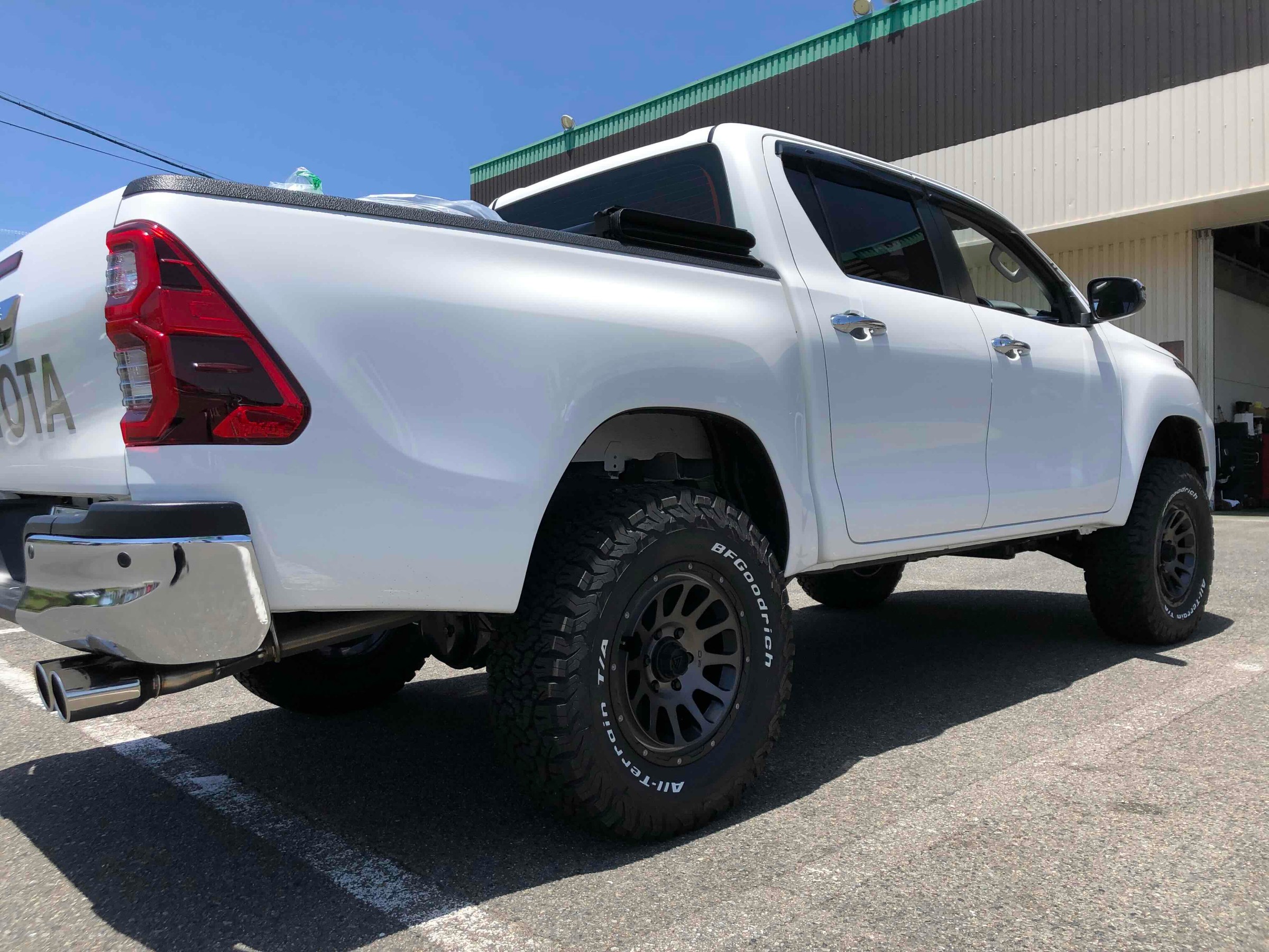 お客様承諾済み