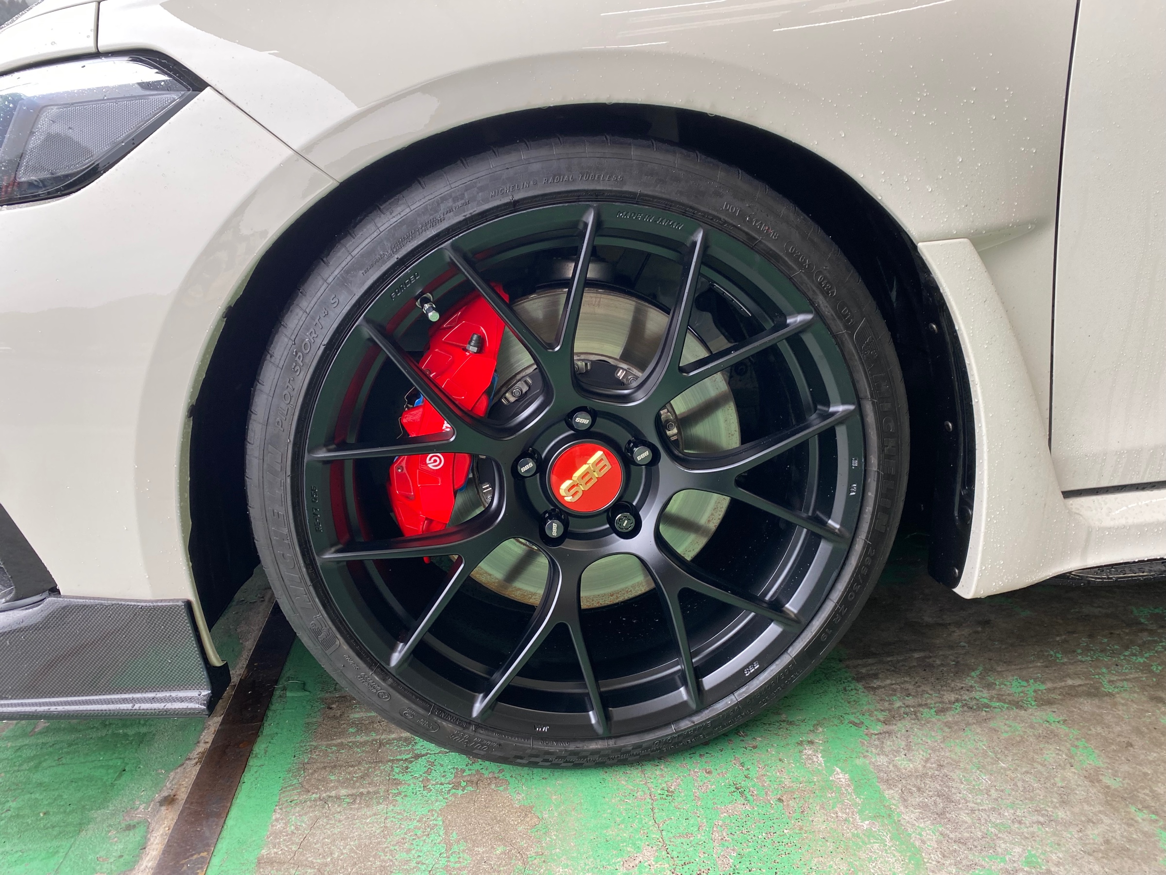 　　ブリヂストン　タイヤ館下松　タイヤ交換　アルミホイール　オイル交換　バッテリー交換　ワイパー交換　エアコンフィルター交換　アライメント調整　国産車　輸入車　下松市　周南市　徳山　柳井　熊毛　光　玖珂　周東　　