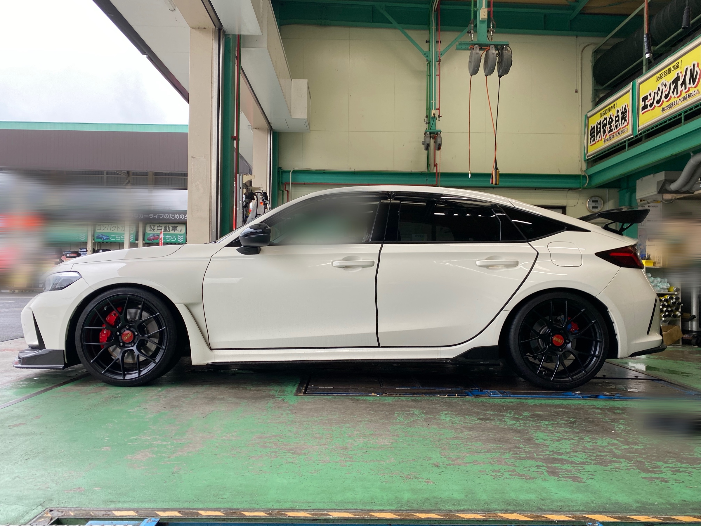 　　ブリヂストン　タイヤ館下松　タイヤ交換　アルミホイール　オイル交換　バッテリー交換　ワイパー交換　エアコンフィルター交換　アライメント調整　国産車　輸入車　下松市　周南市　徳山　柳井　熊毛　光　玖珂　周東　　