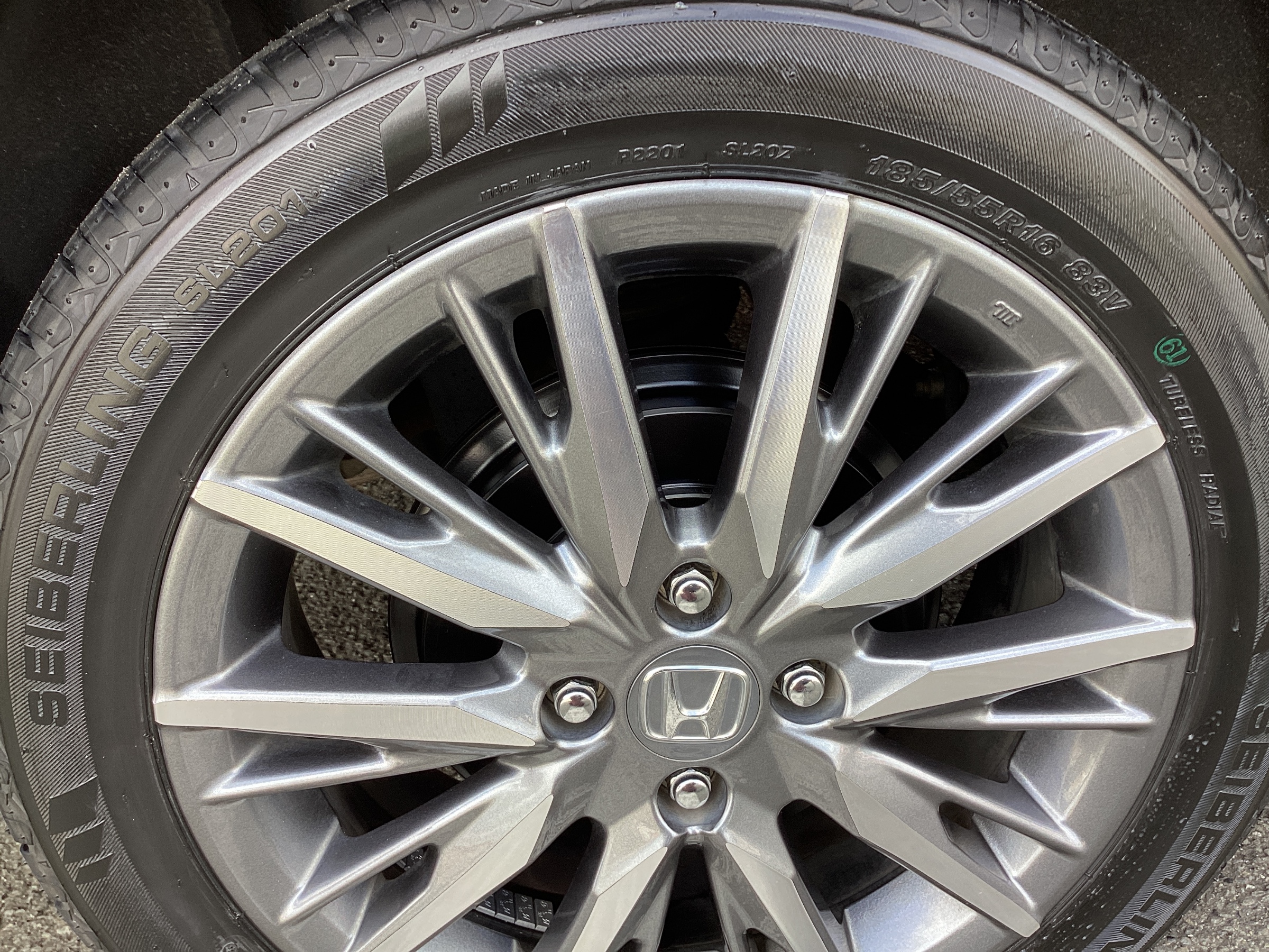 スタッフ撮影分