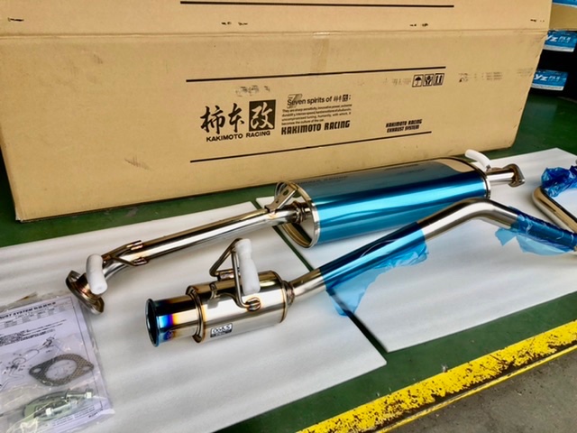 ＢfoxカラーTENJＩN lambマフラー／お客品／GAKE日本製❣️ BfoxカラーTENJIN lambマフラー／お客様 専用品／GAKE日本製❣️