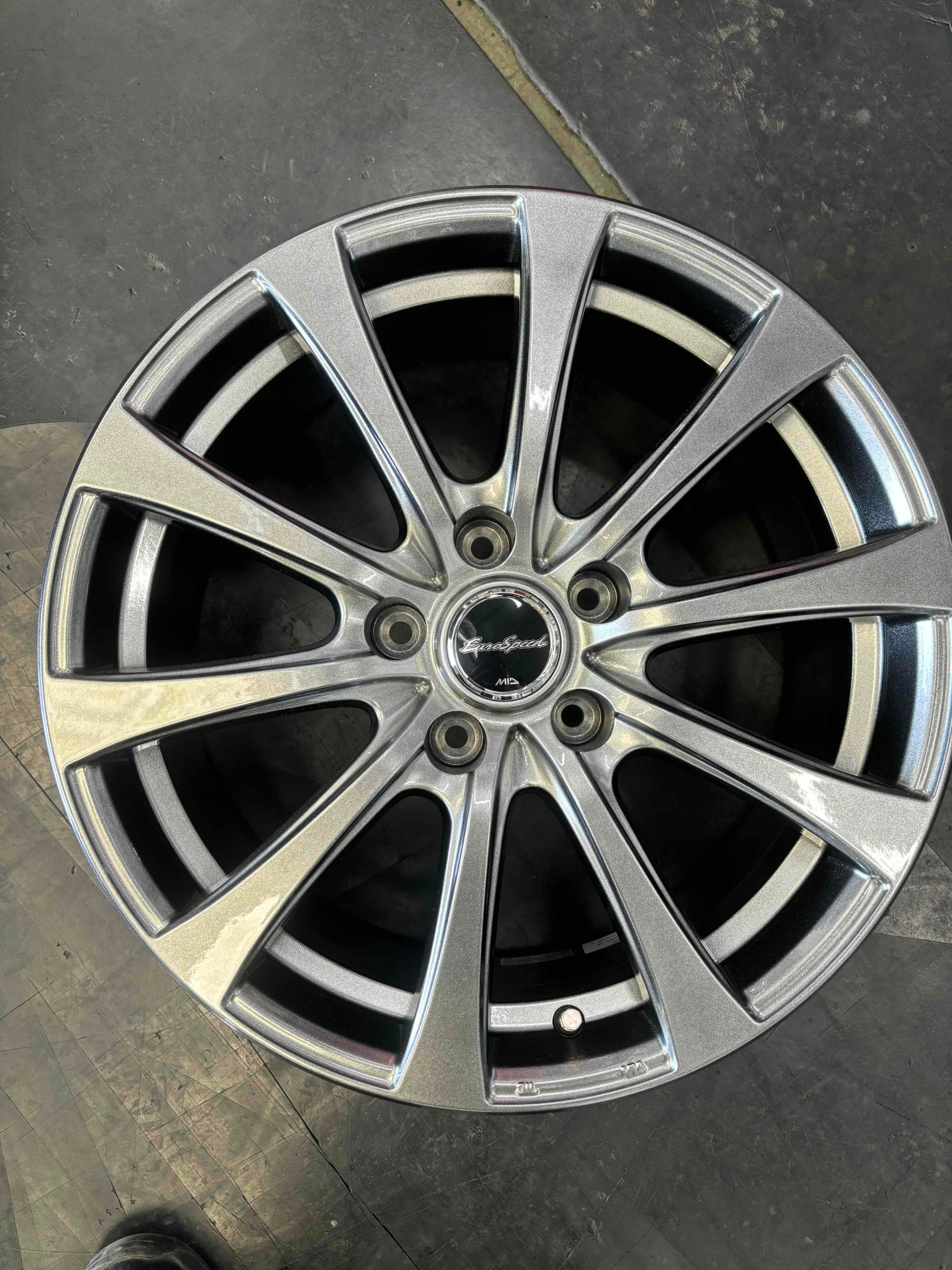 お客様承諾済み。