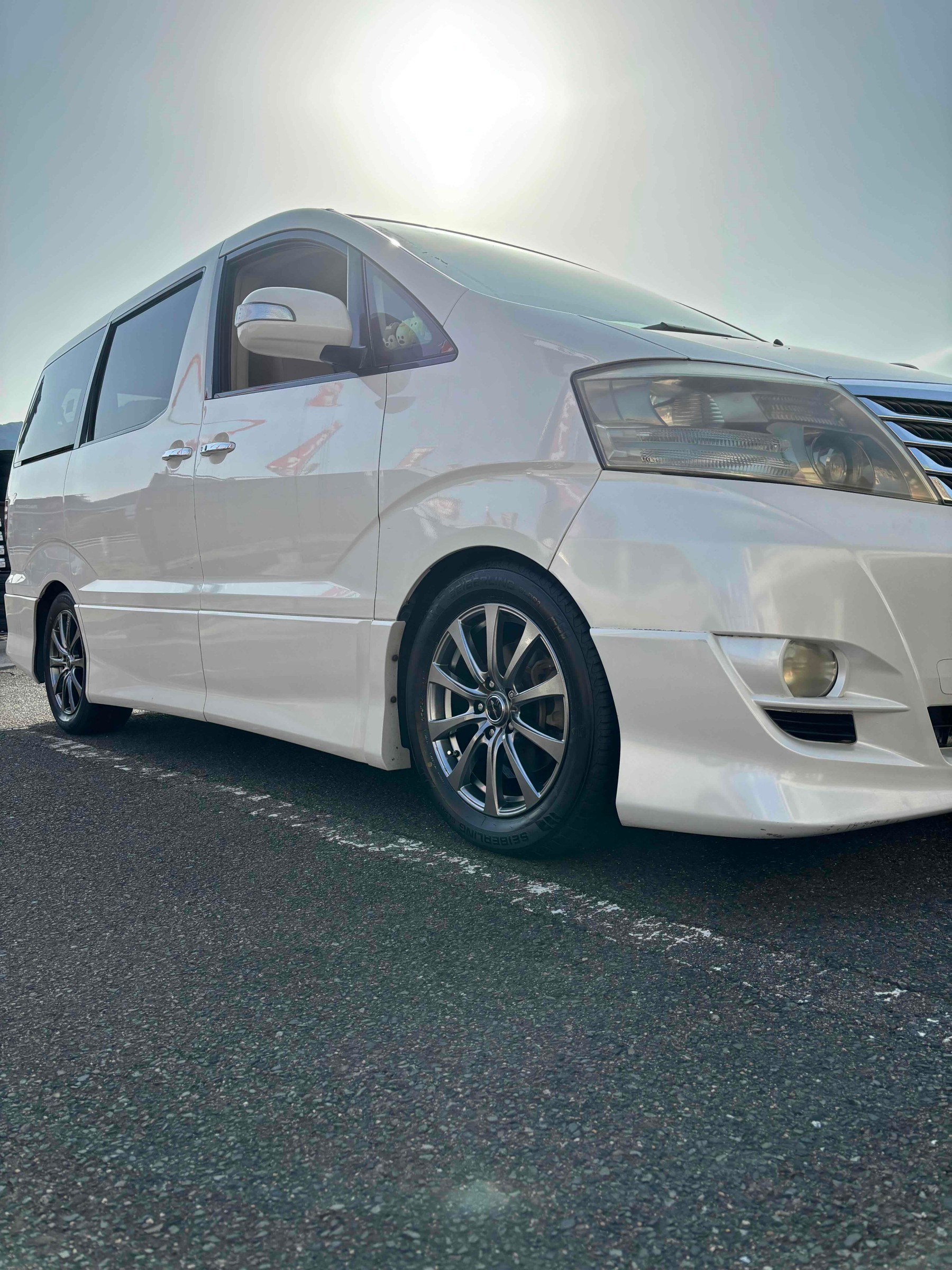 お客様承諾済み。