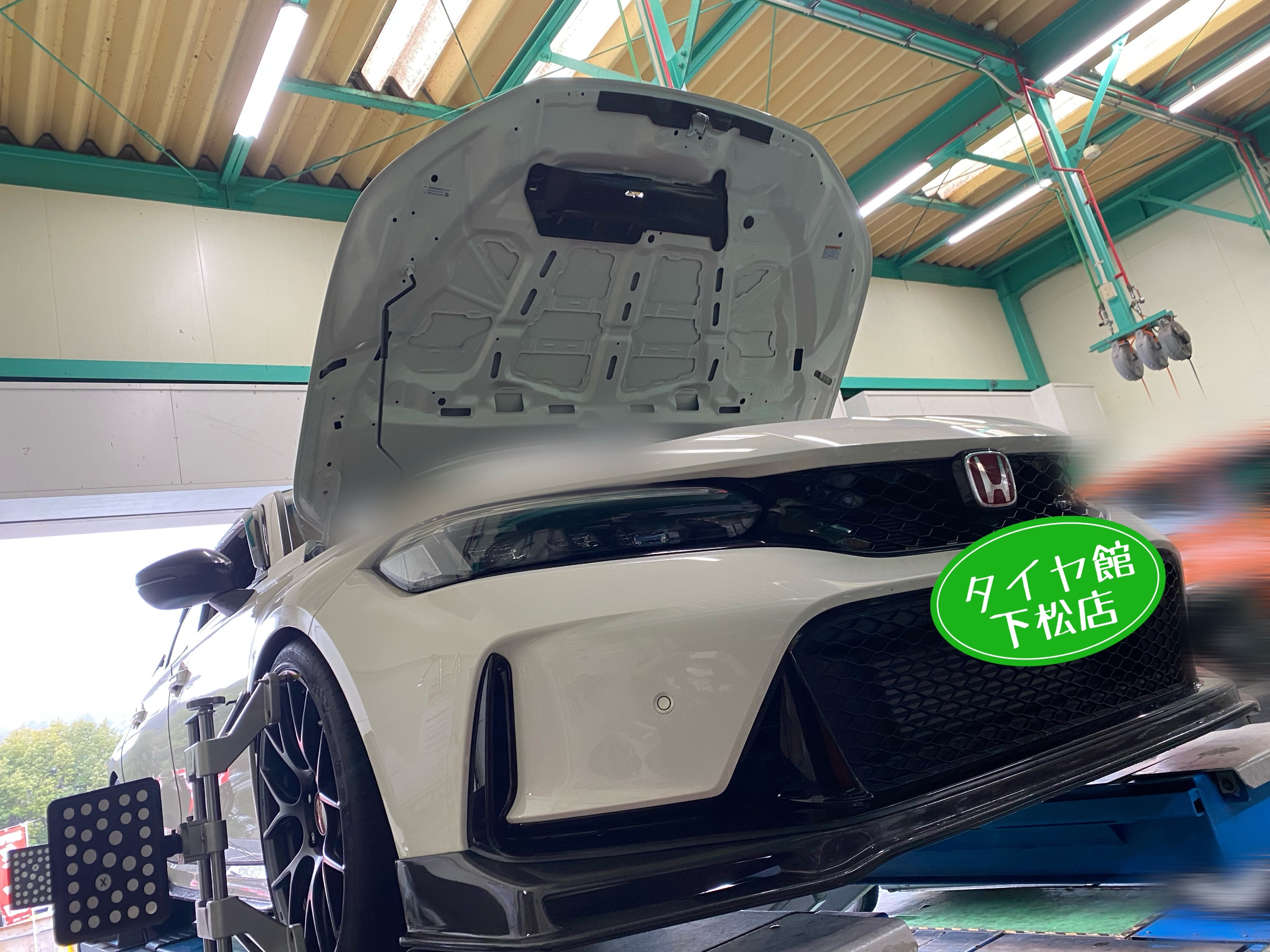 　　ブリヂストン　タイヤ館下松　タイヤ交換　アルミホイール　オイル交換　バッテリー交換　ワイパー交換　エアコンフィルター交換　アライメント調整　国産車　輸入車　下松市　周南市　徳山　柳井　熊毛　光　玖珂　周東　　