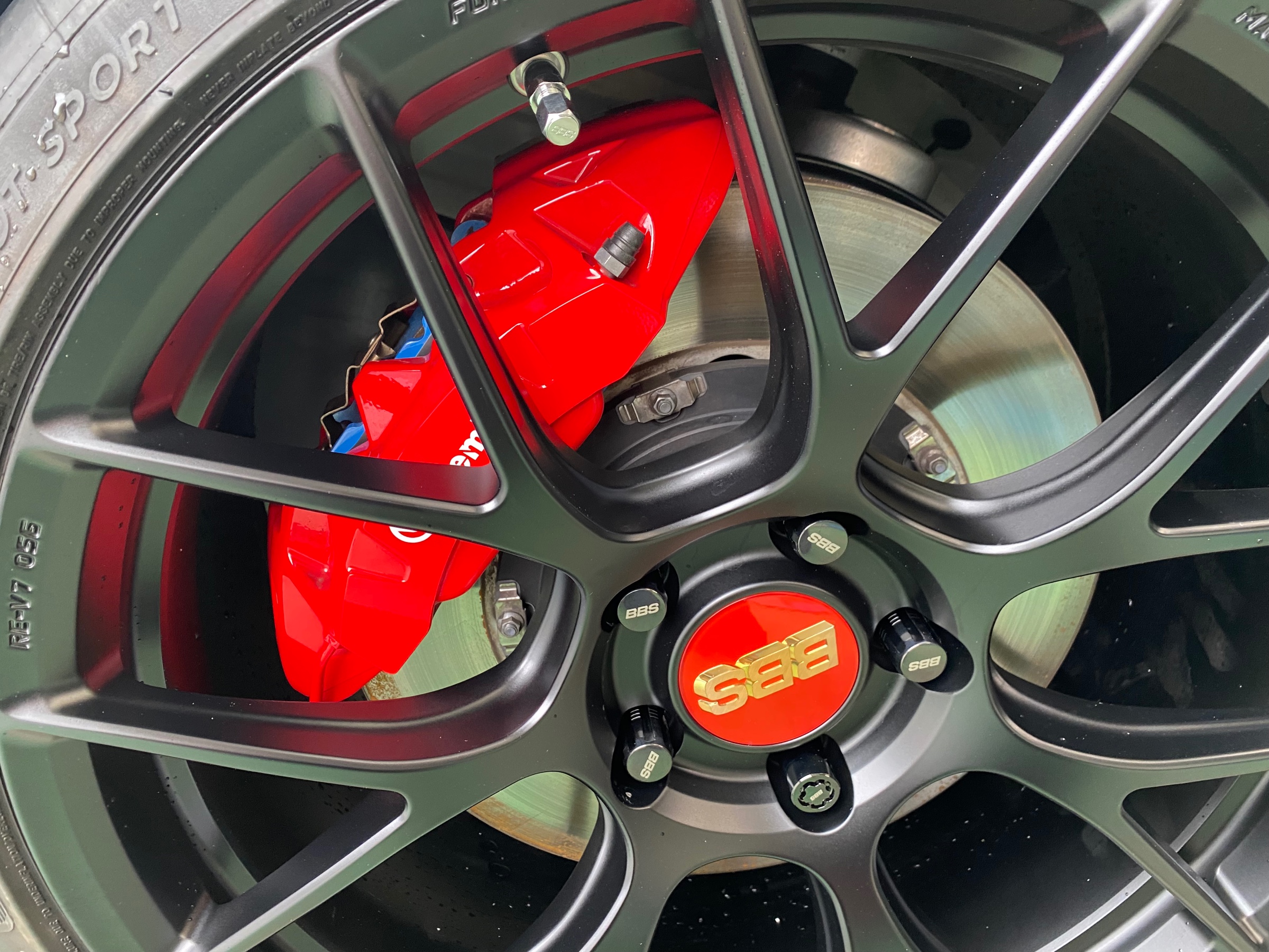 　　ブリヂストン　タイヤ館下松　タイヤ交換　アルミホイール　オイル交換　バッテリー交換　ワイパー交換　エアコンフィルター交換　アライメント調整　国産車　輸入車　下松市　周南市　徳山　柳井　熊毛　光　玖珂　周東　　