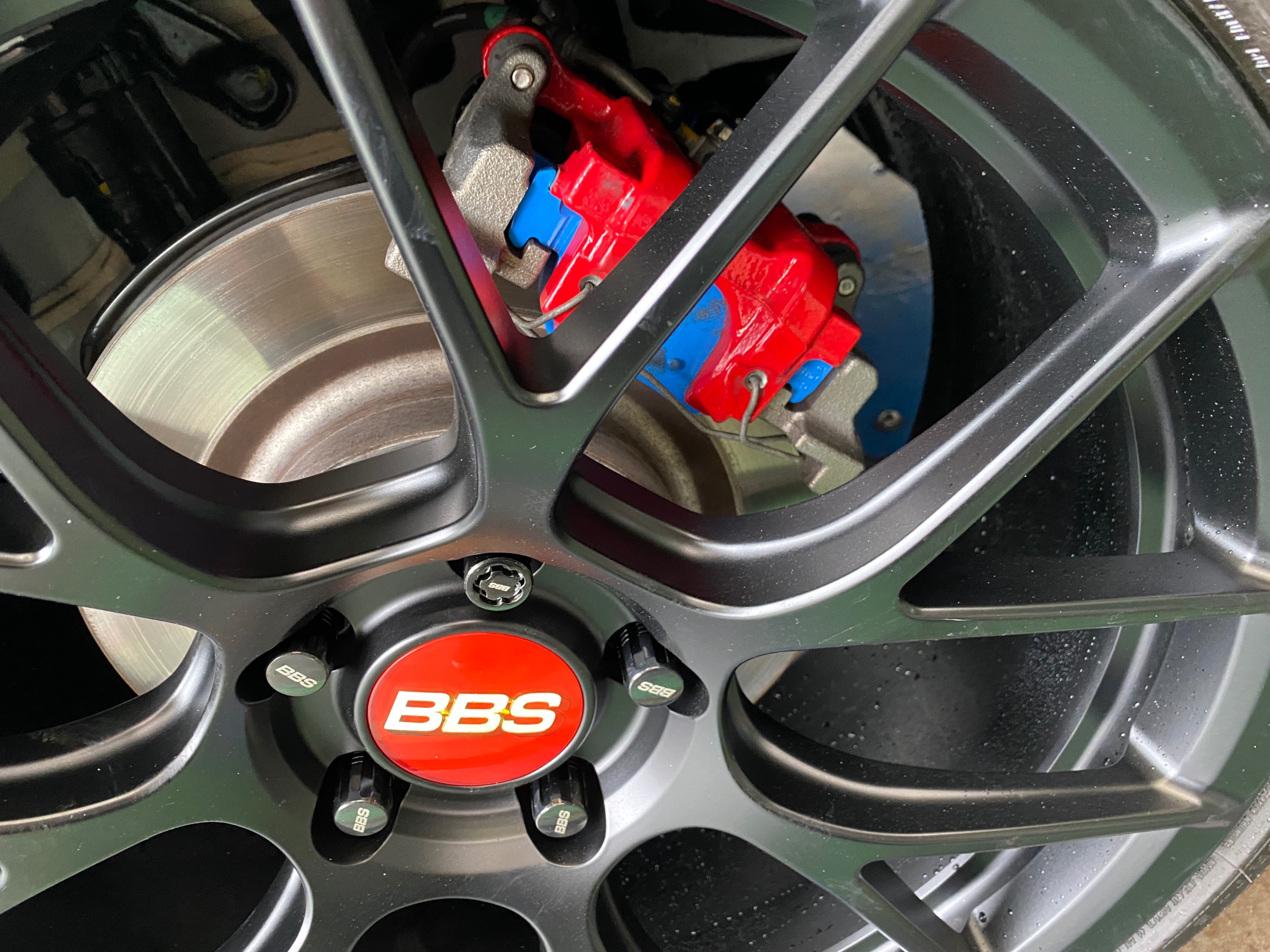 　　ブリヂストン　タイヤ館下松　タイヤ交換　アルミホイール　オイル交換　バッテリー交換　ワイパー交換　エアコンフィルター交換　アライメント調整　国産車　輸入車　下松市　周南市　徳山　柳井　熊毛　光　玖珂　周東　　